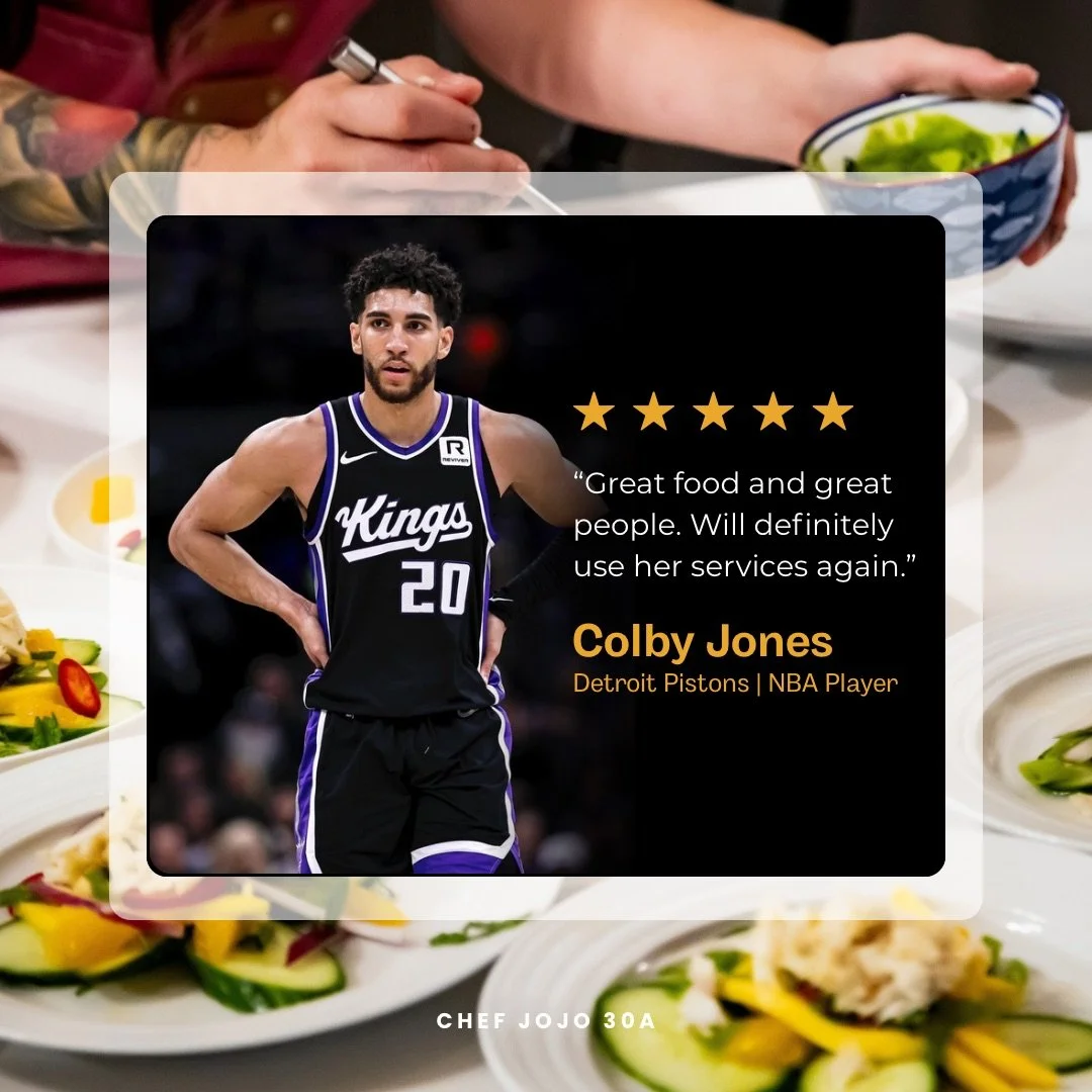 Chef jojo Review - Colby Jones.jpeg
