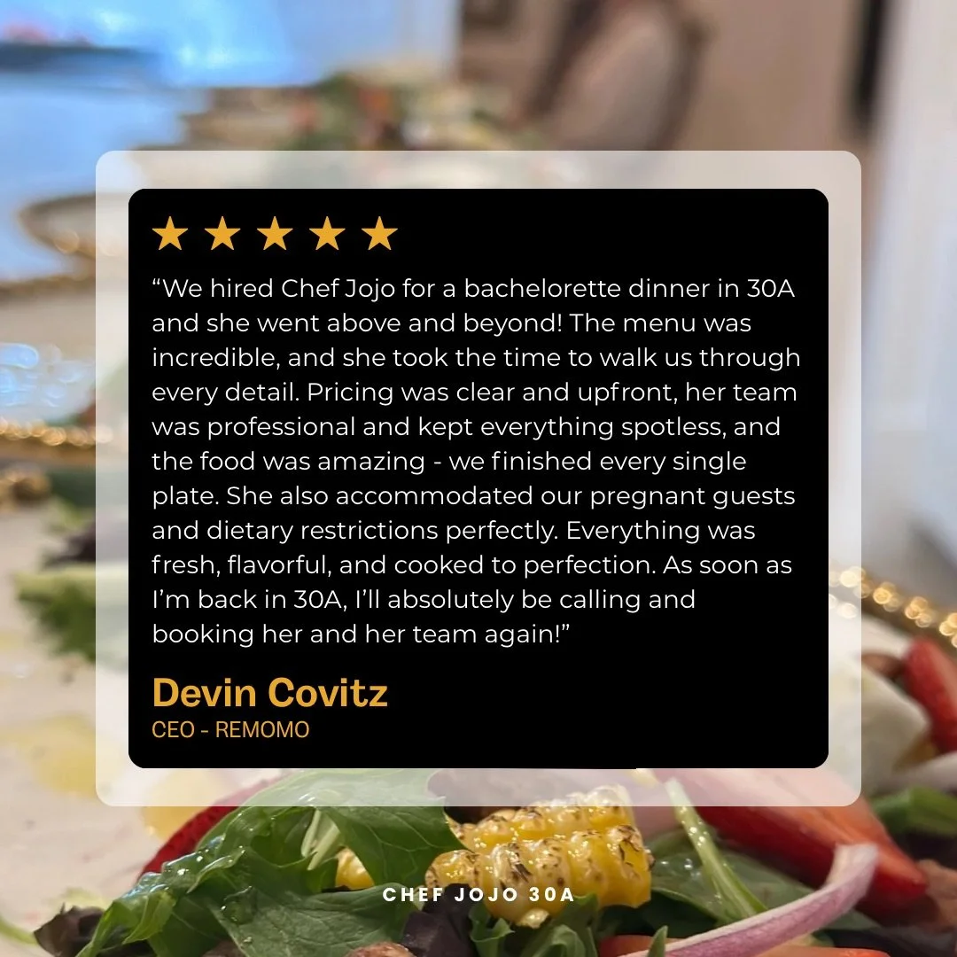 Chef jojo Review - Devin Covitz.jpeg