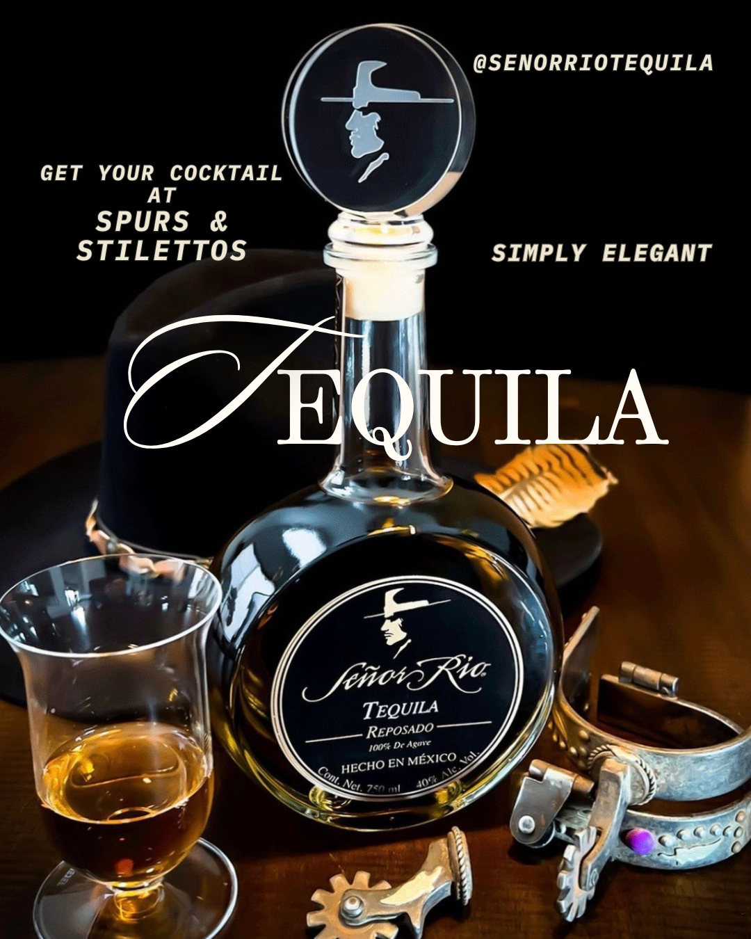 Tequila.png