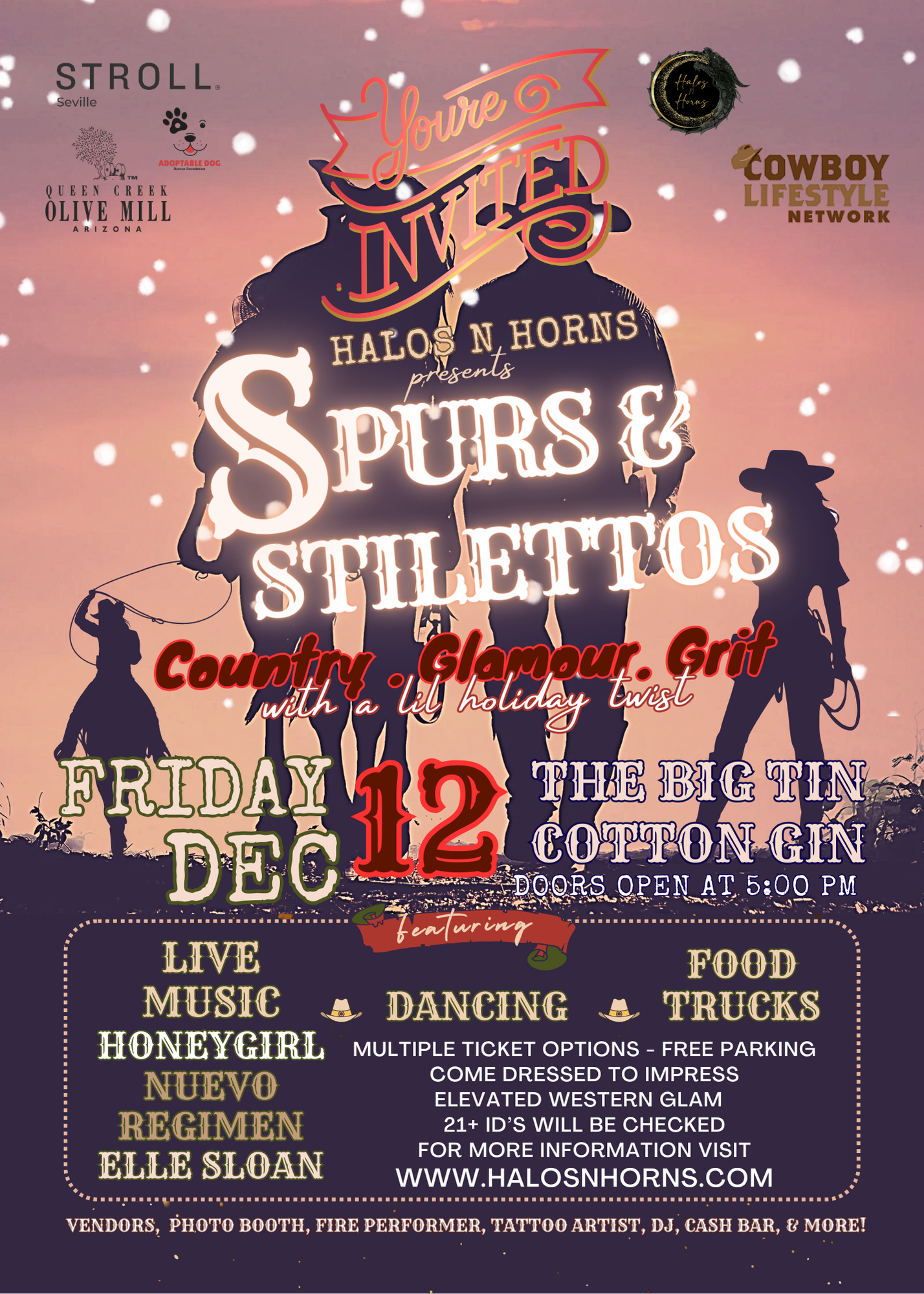 S&St Flyer (Invitation (portrait)).png