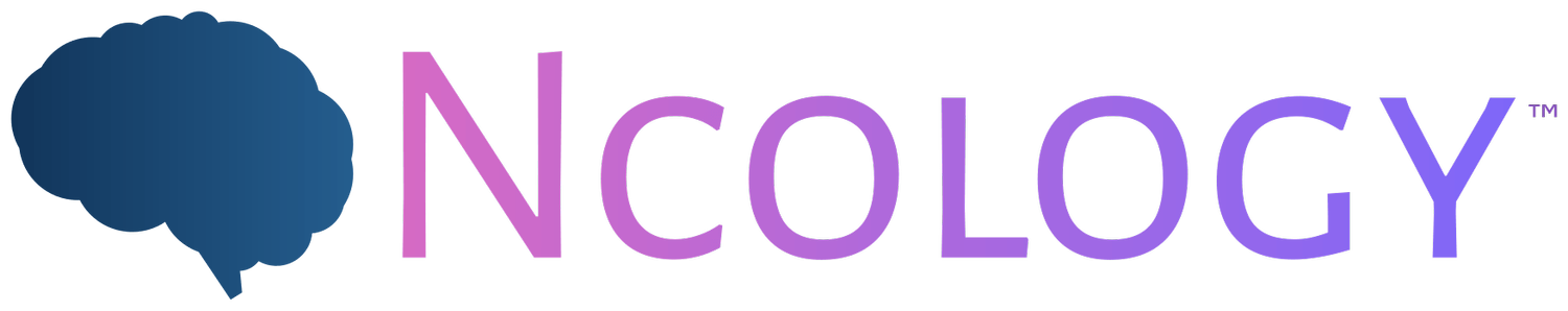 Ncology Brain Cancer Navigation