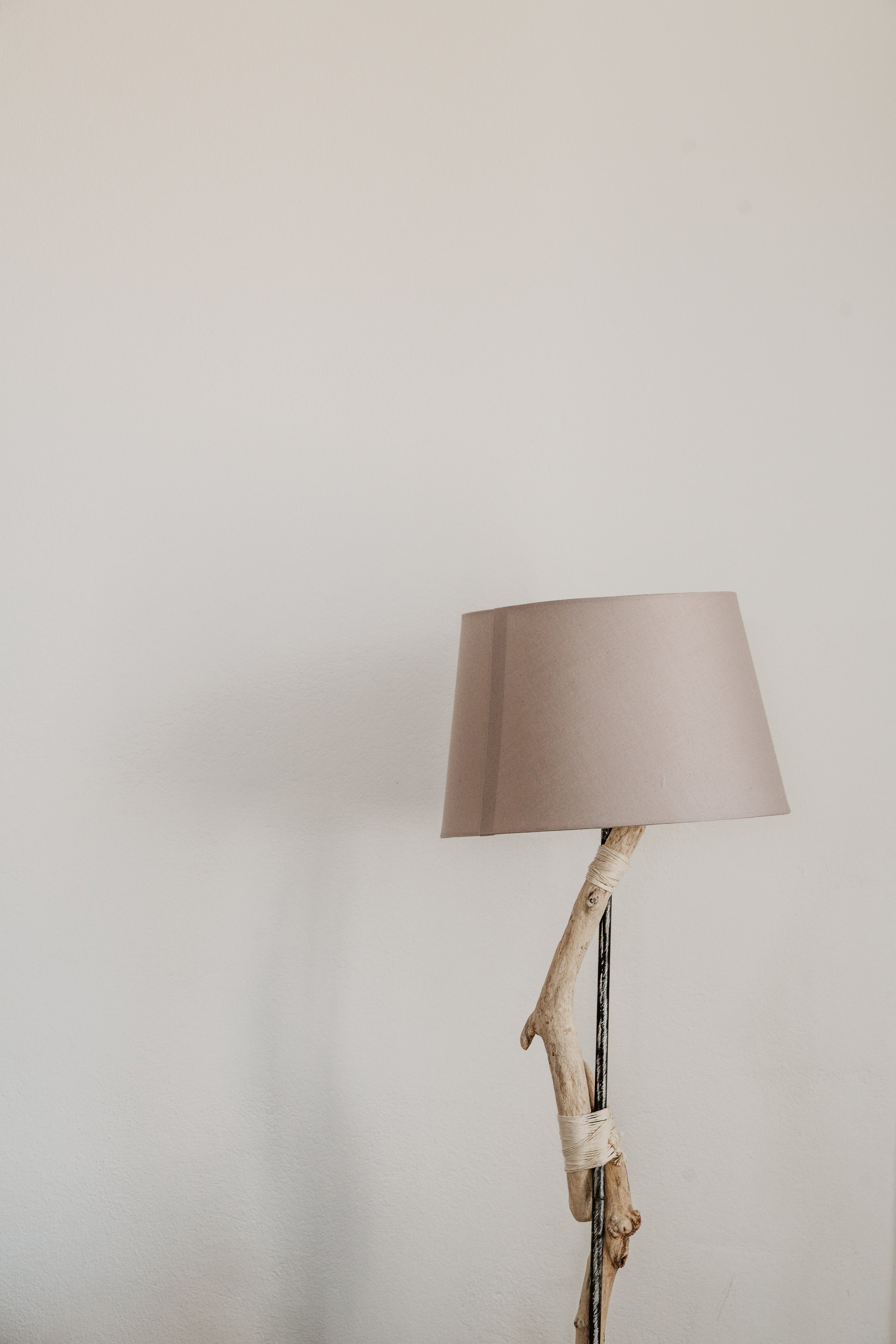 annie-spratt-PQHgwa0iPZ8-unsplash.jpg