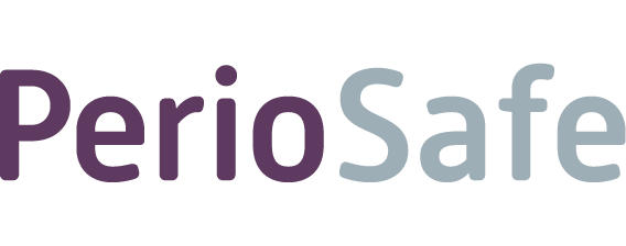 logo_text.png