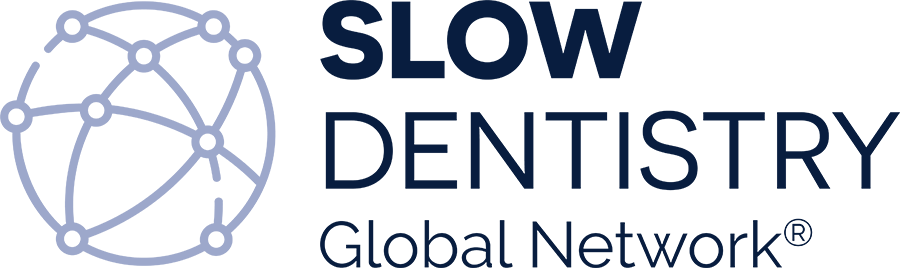 SD-LOGO-NETWORK.png