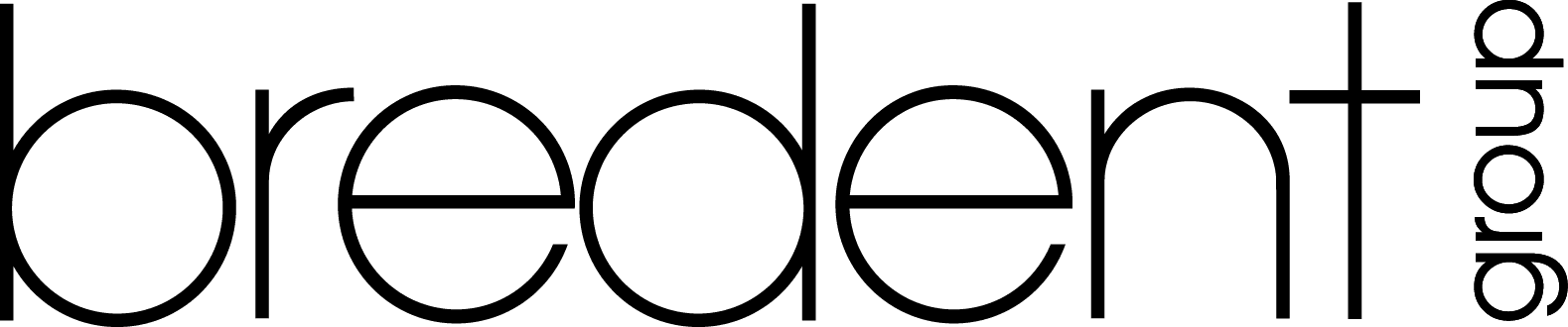 bredent-group-Black-Logo-PNG-file.png