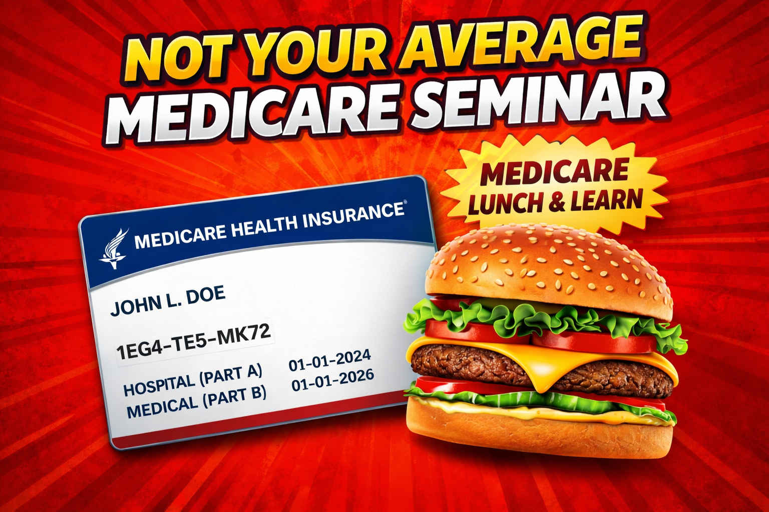 medicare seminar omaha
