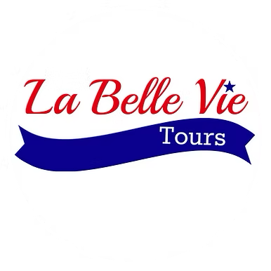 La Belle Vie Tours Napa 