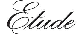 https://www.etudewines.com/