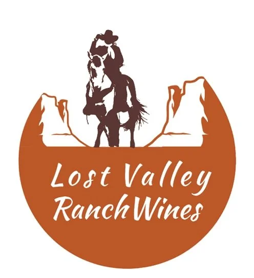 lost valley.jpg