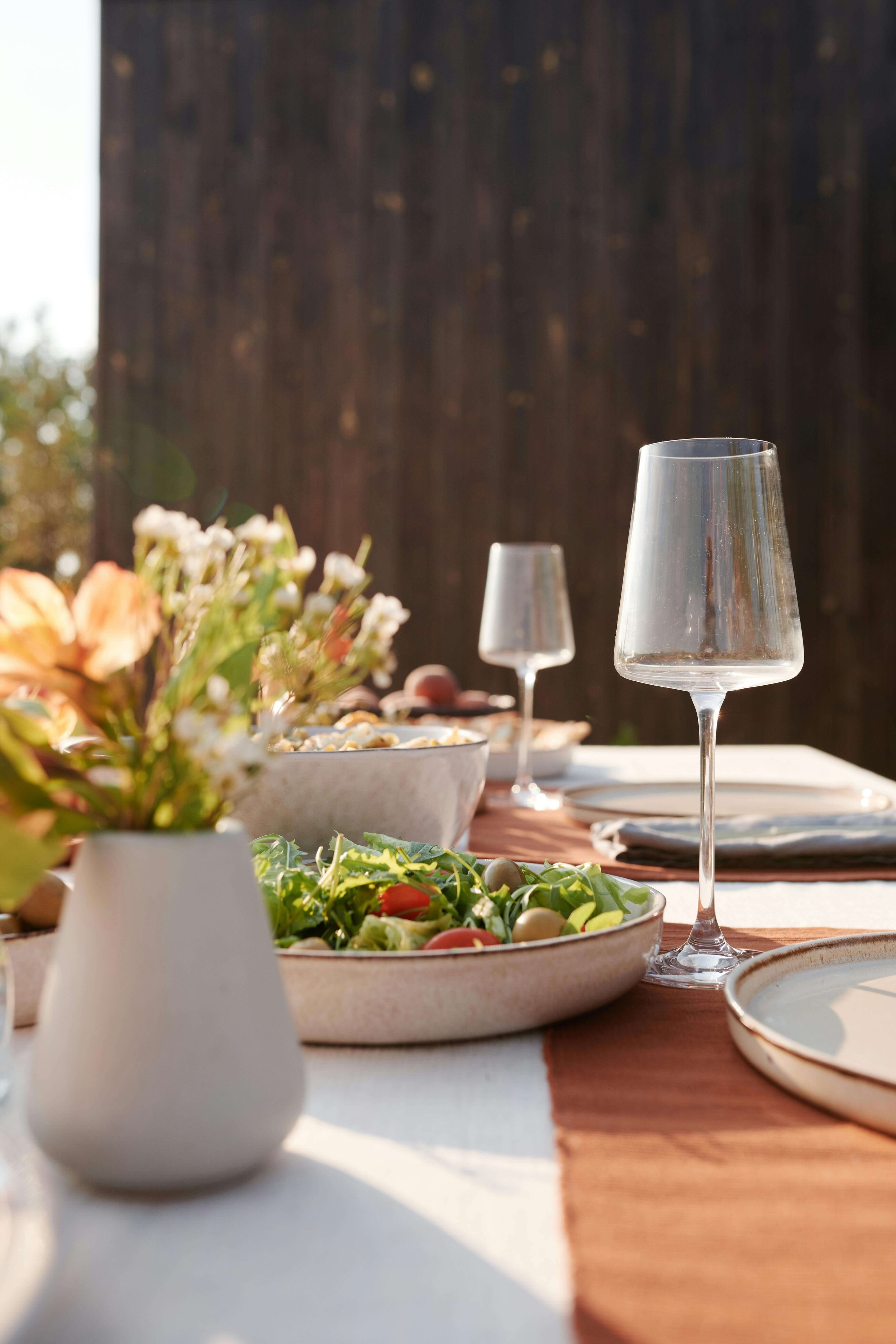 pexels-julia-m-cameron-8841495 (1).jpg