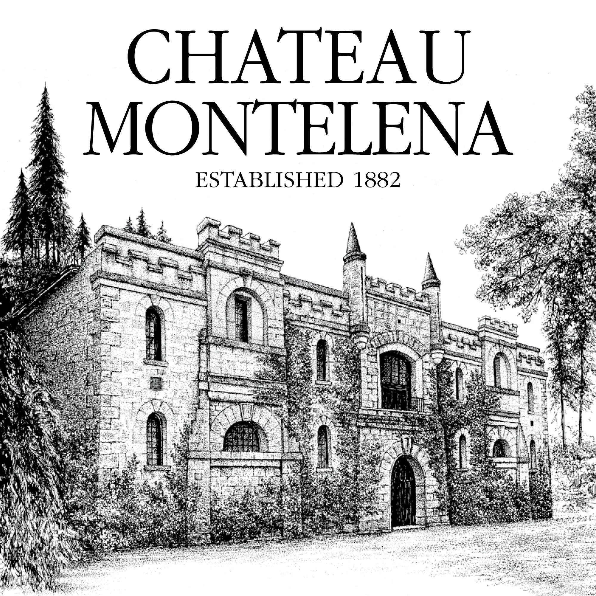 chateau.jpg