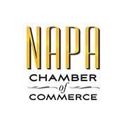 napa valley chamber.jpeg