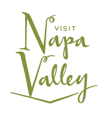 Visit Napa Valley Logo.png