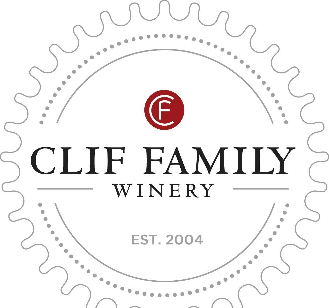 Clif Family Winery