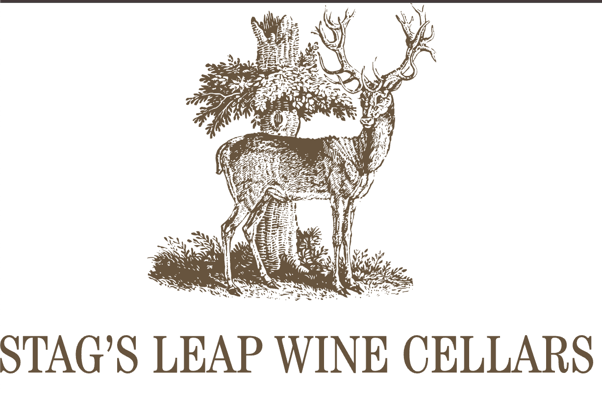 Stags Leap Wine Cellars