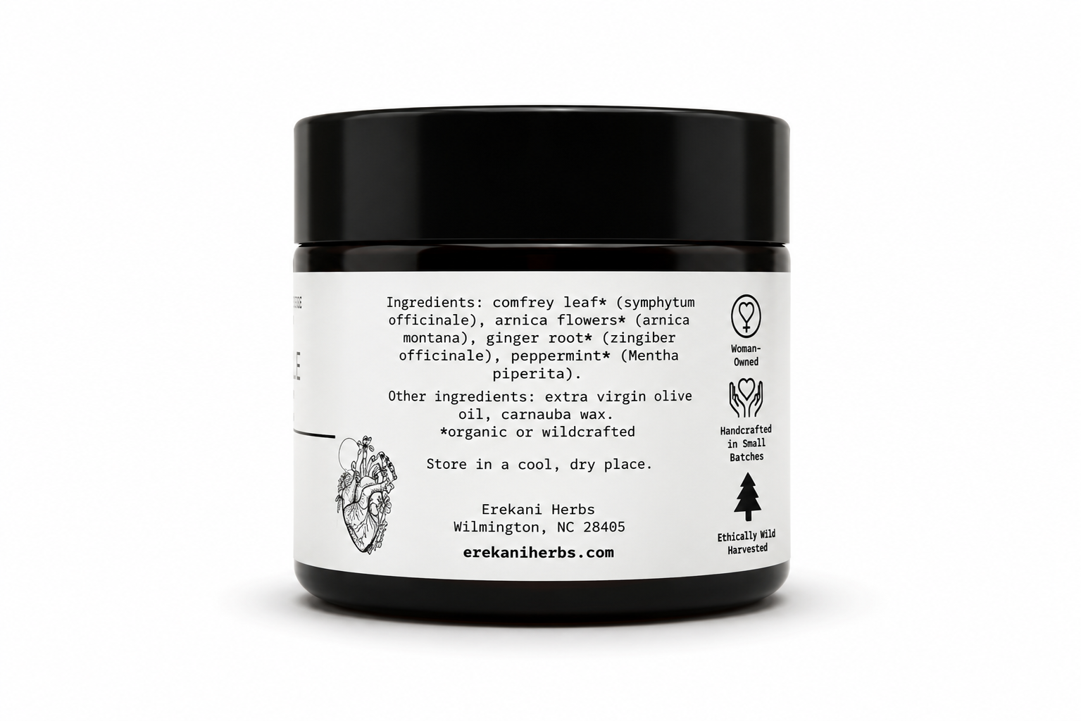 arnica-comfrey-muscle-salve.png