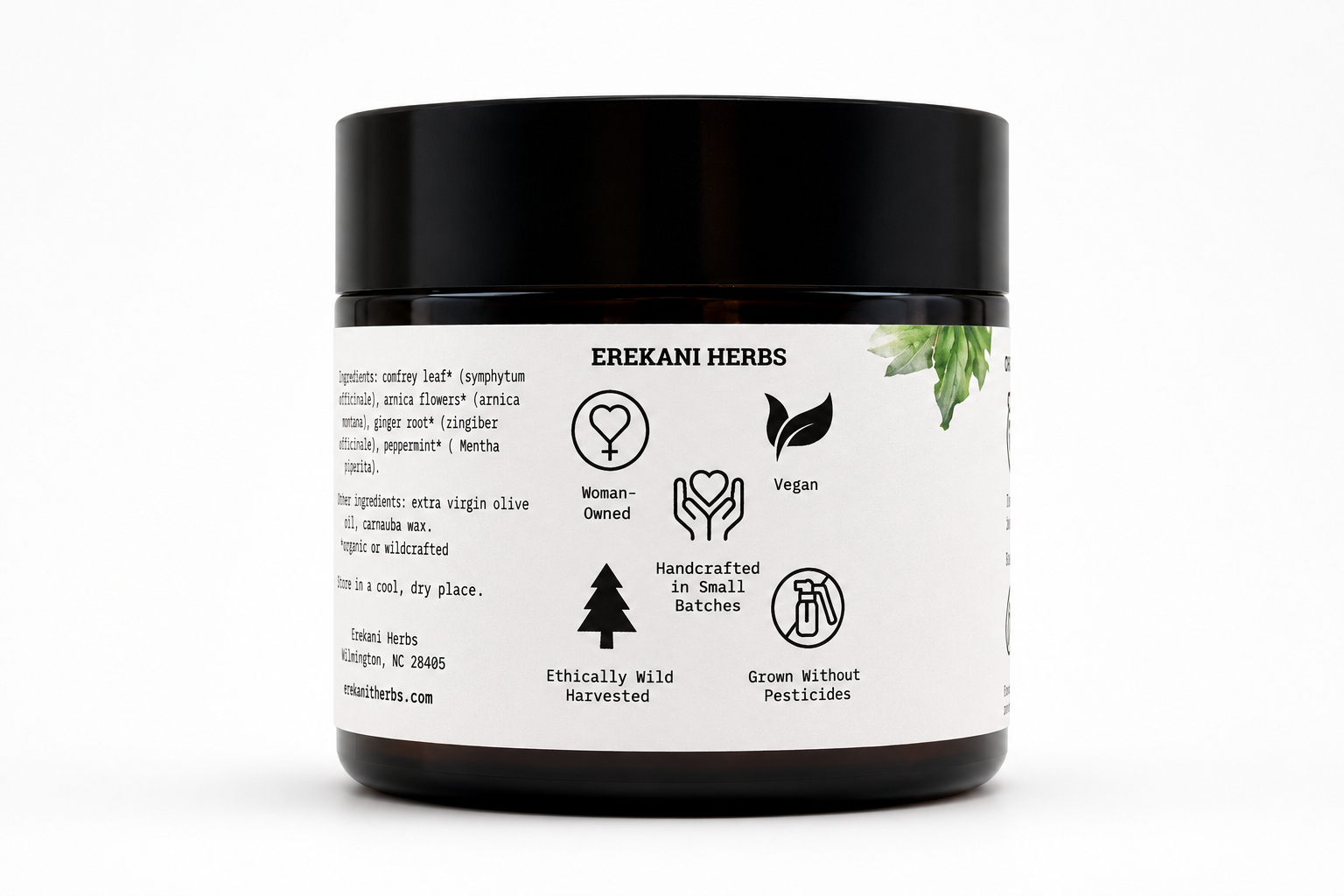 muscle-magic-herbal-salve.PNG