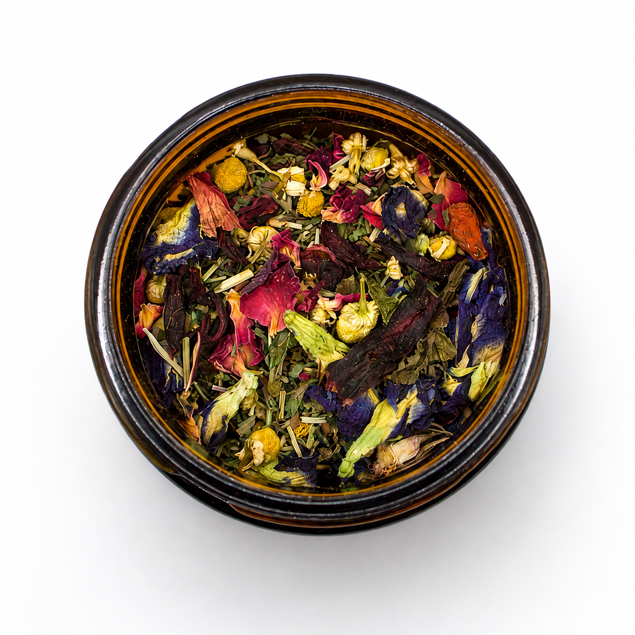 erekani-glow-tea-top-view.PNG