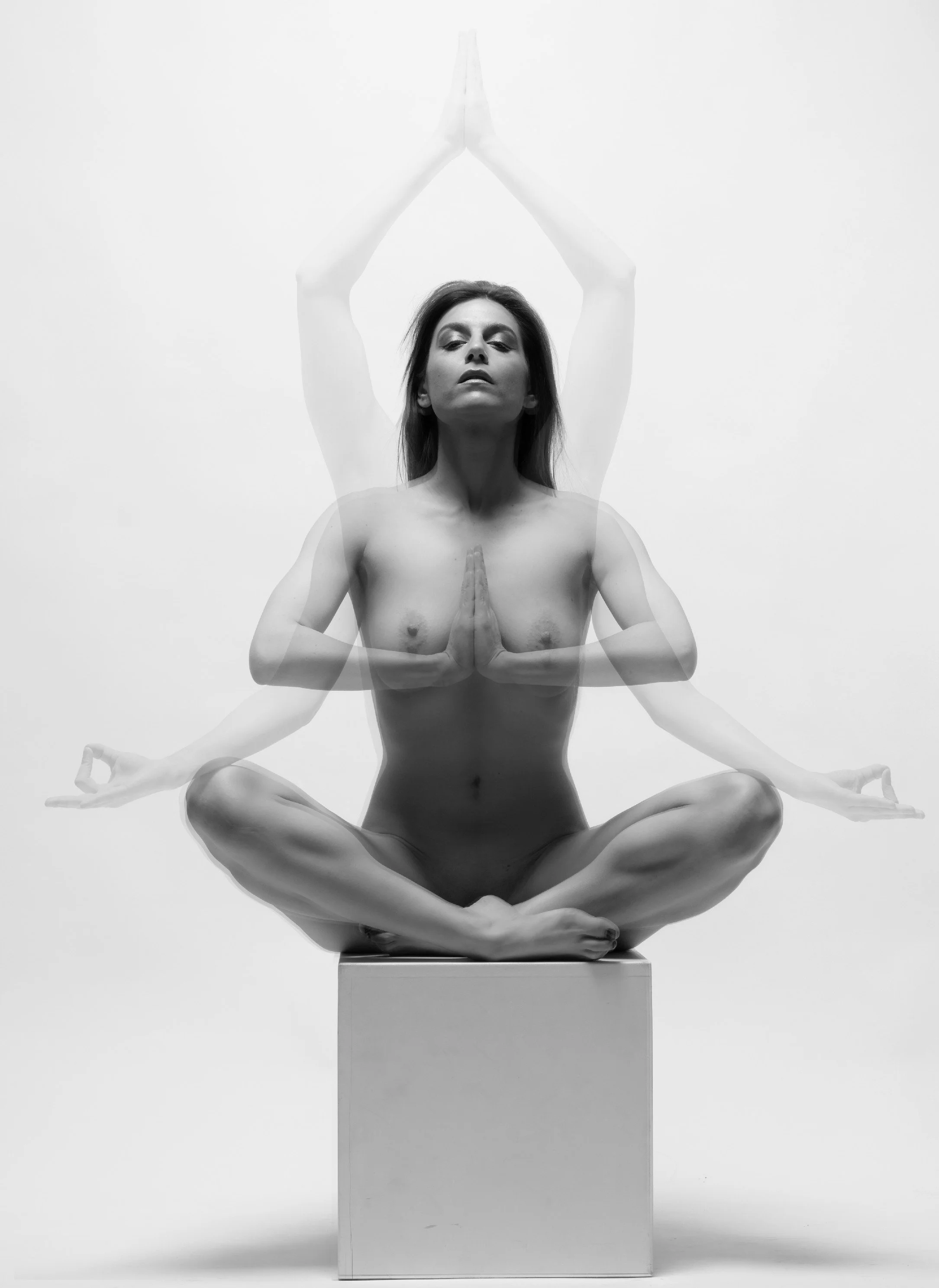 Irida_Jan26_Handheld Shiva Mono.jpg