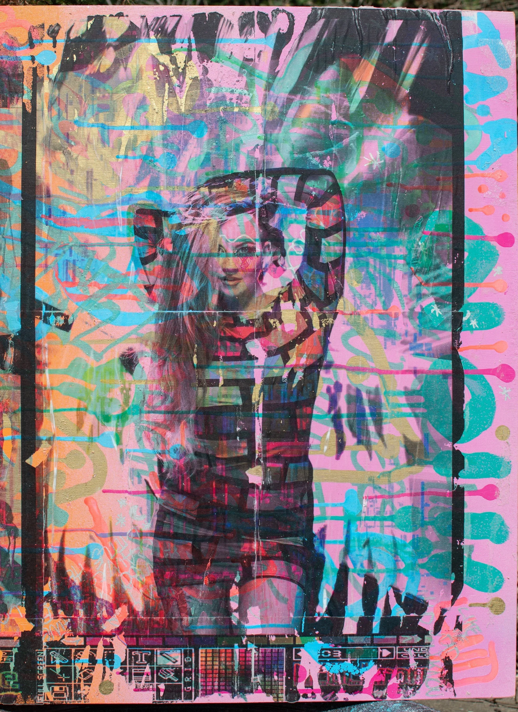Tasha_Driptych_LWD_0838.jpg