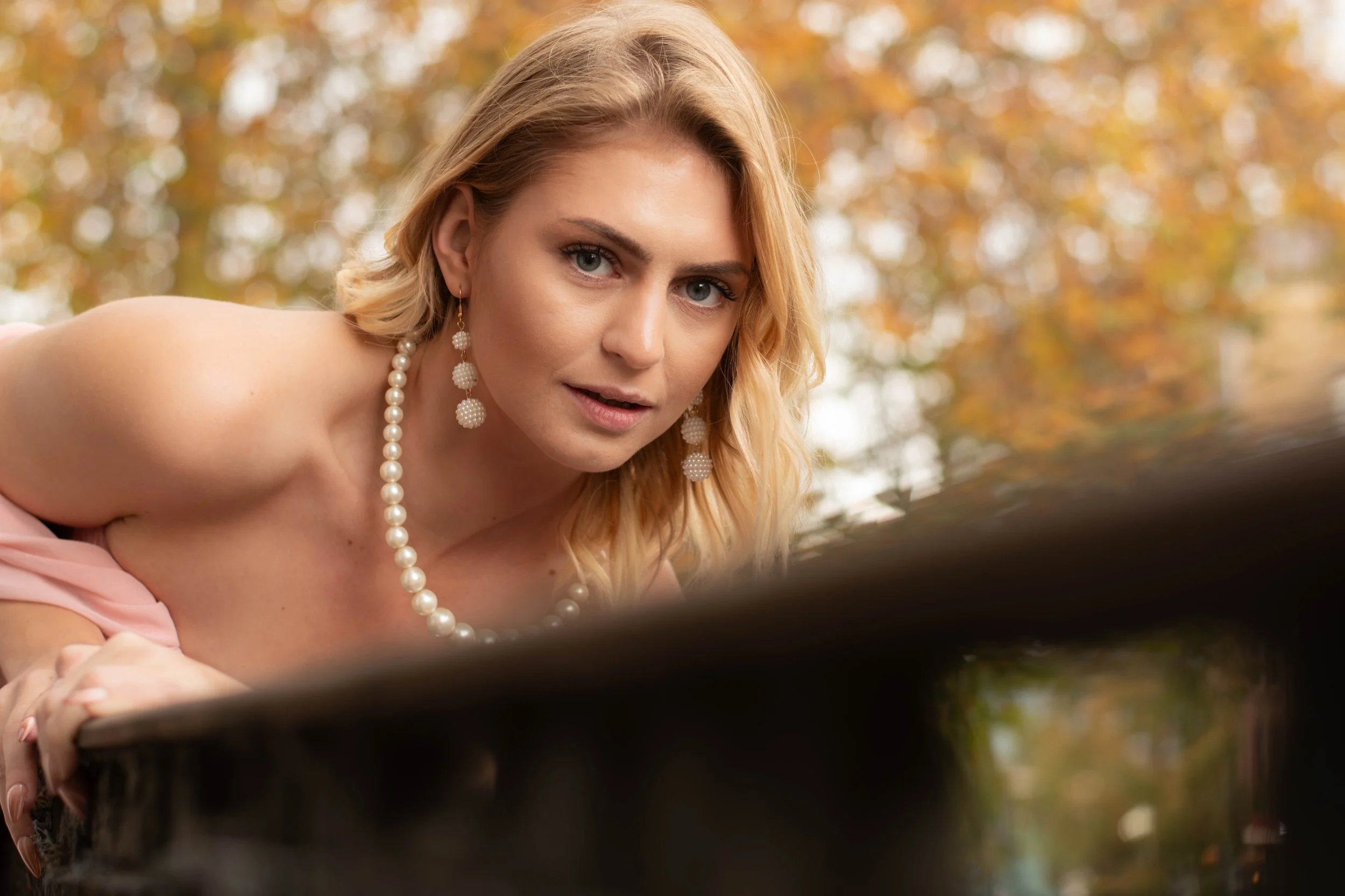 Georgia_Nov25_LWD_8793 ret.jpg