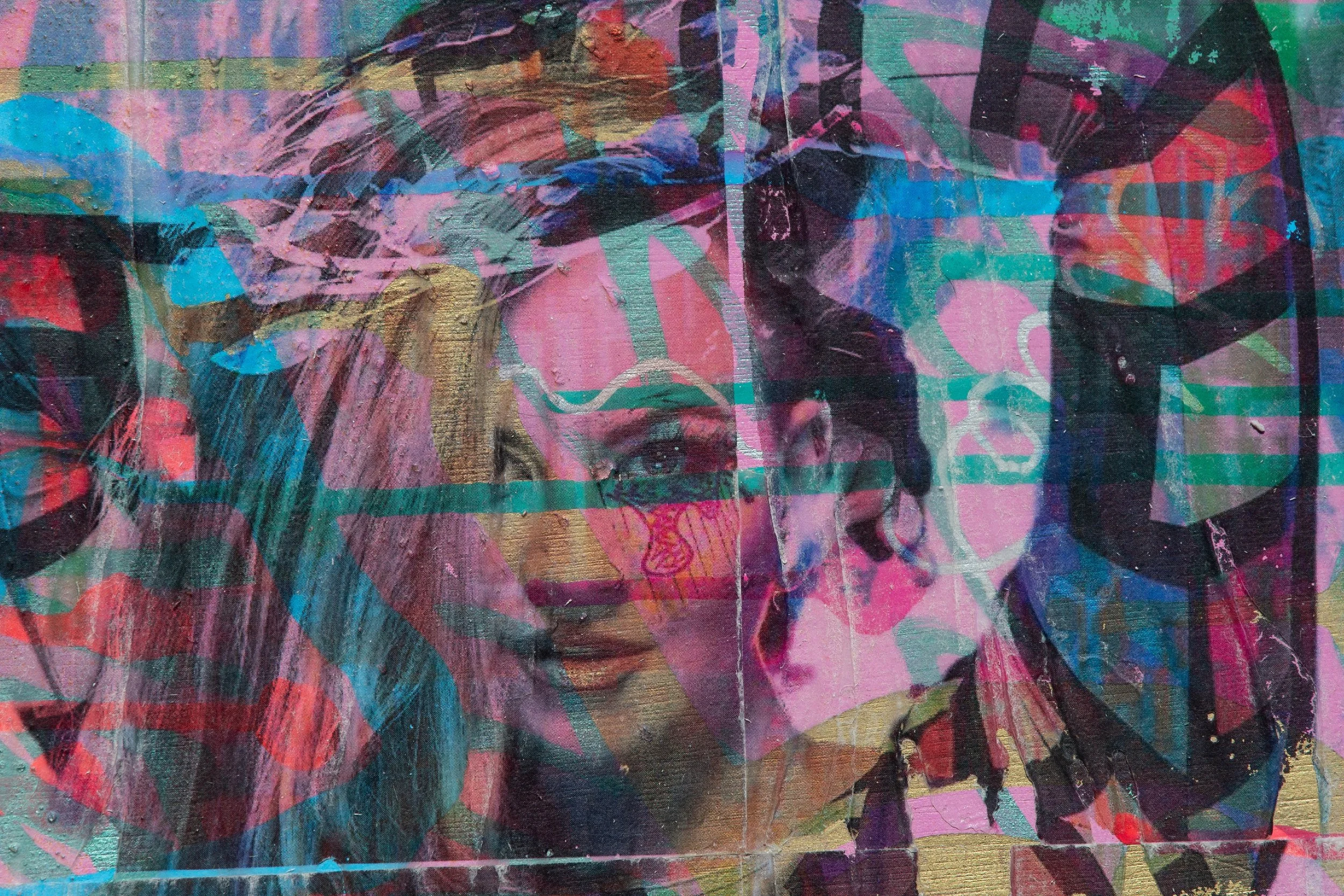 Tasha_Driptych_LWD_0833.jpg