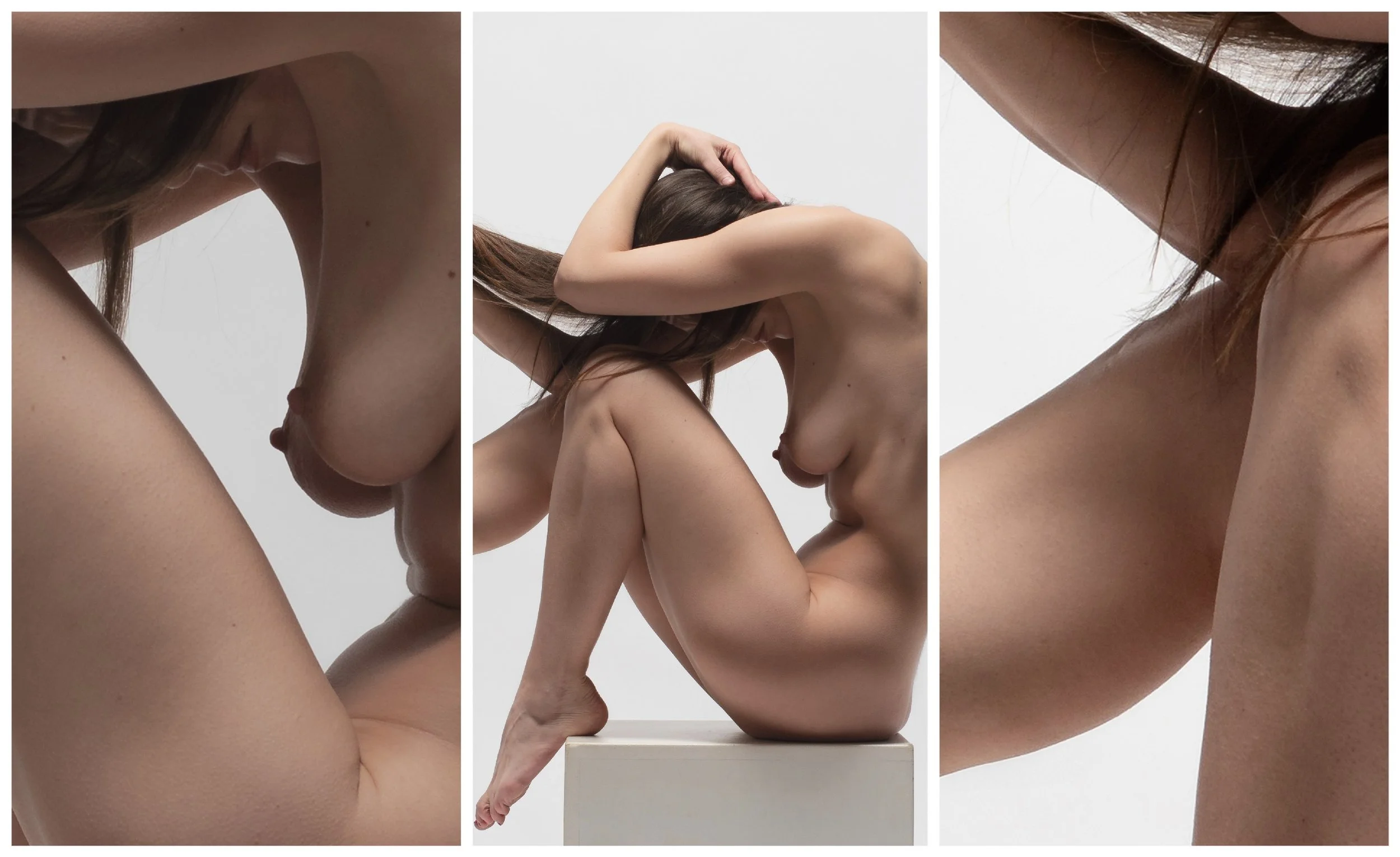 Irida_Jan26_LWD_9569 ret 2.jpg