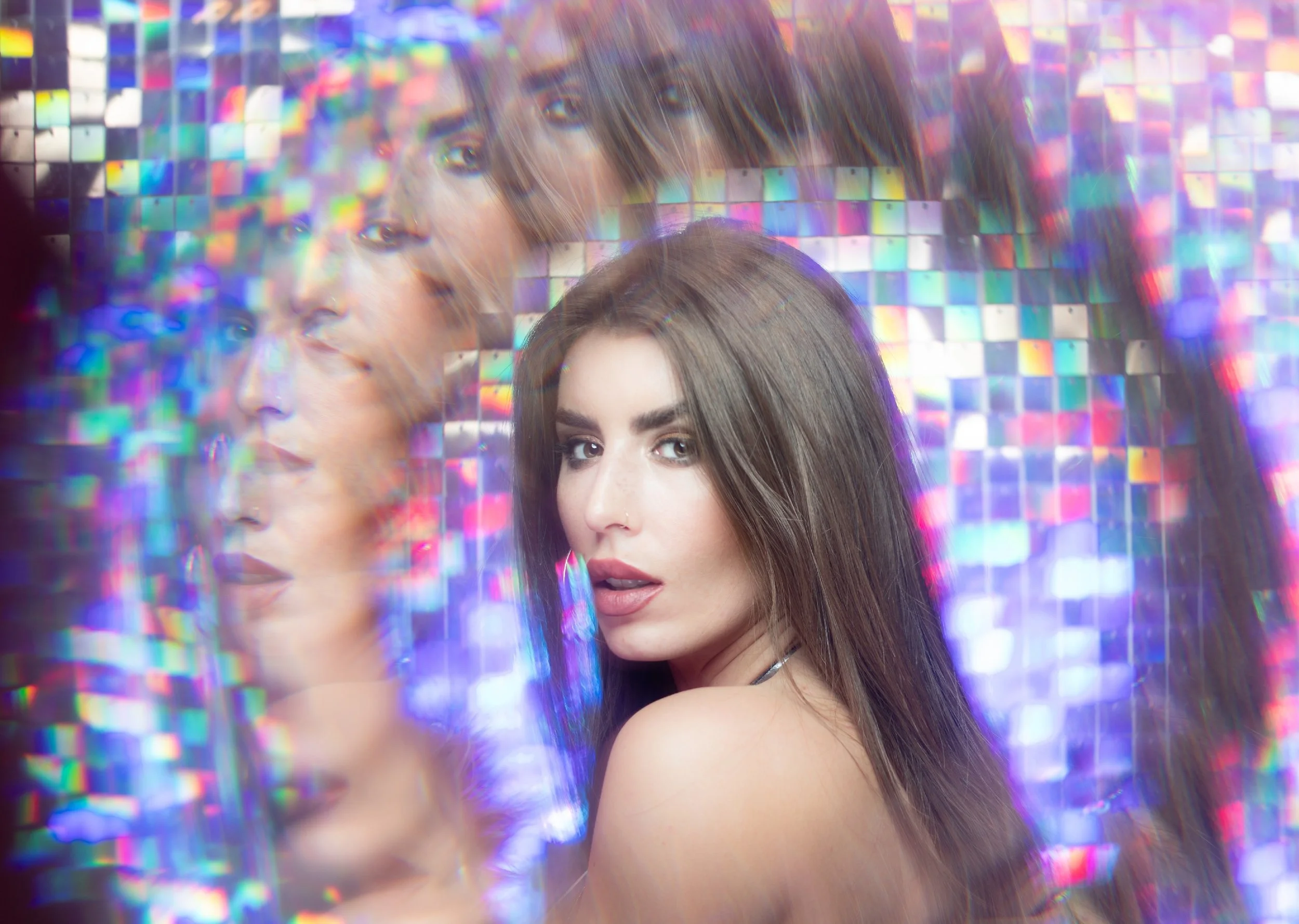 Ella_NeonDreams_Nov25_LWD_9240 ret.jpg