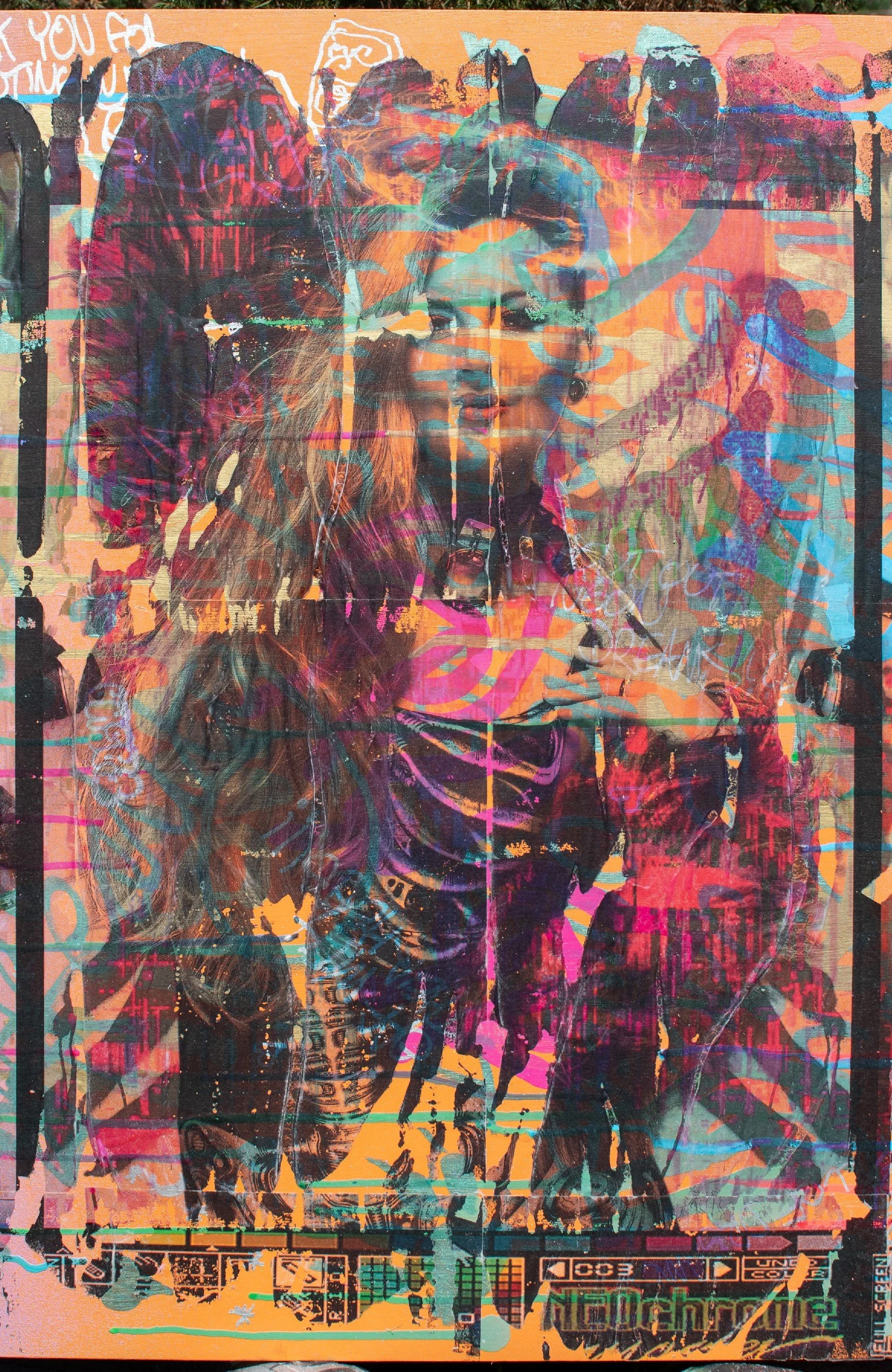 Tasha_Driptych_LWD_0837.jpg