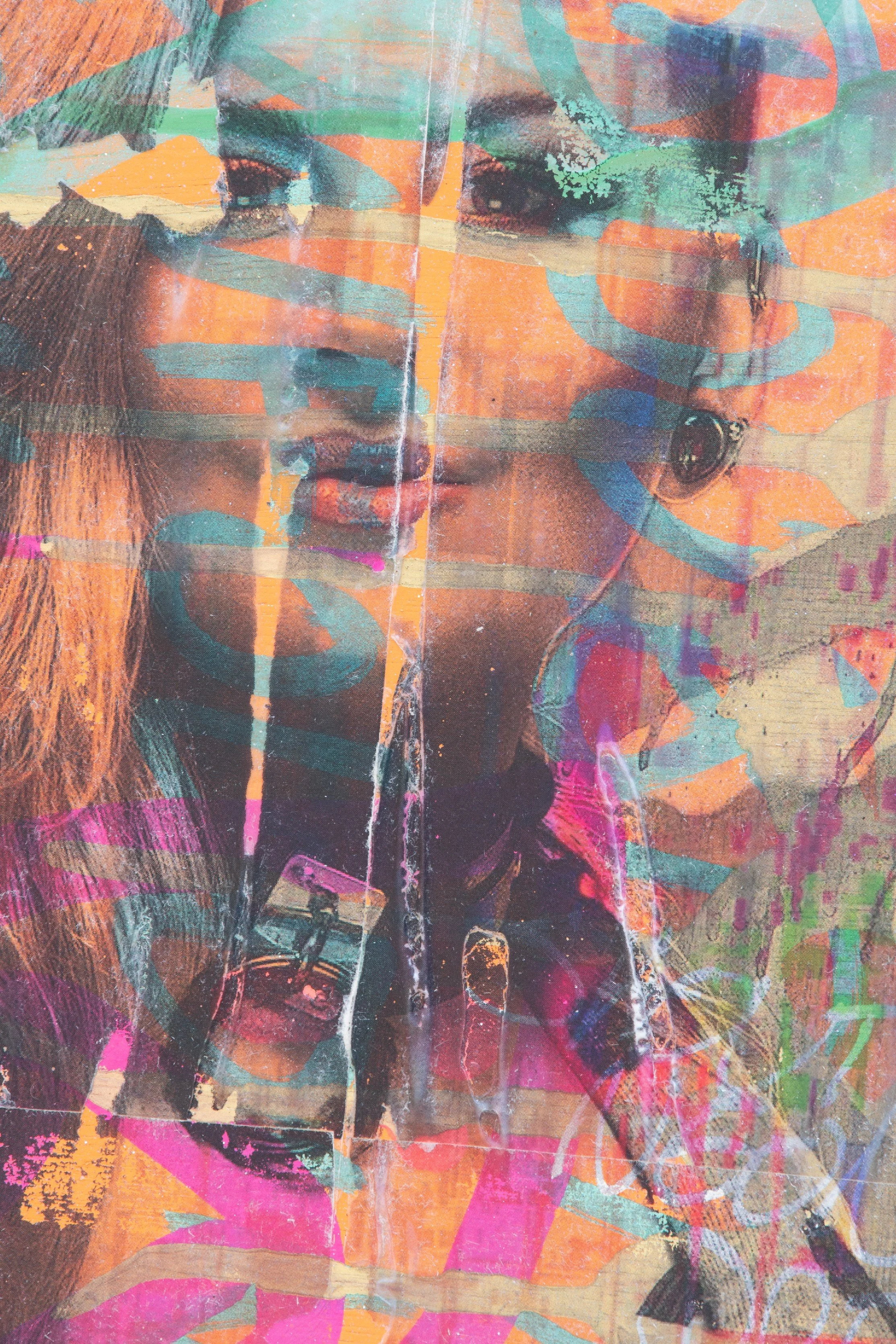 Tasha_Driptych_LWD_0812.jpg