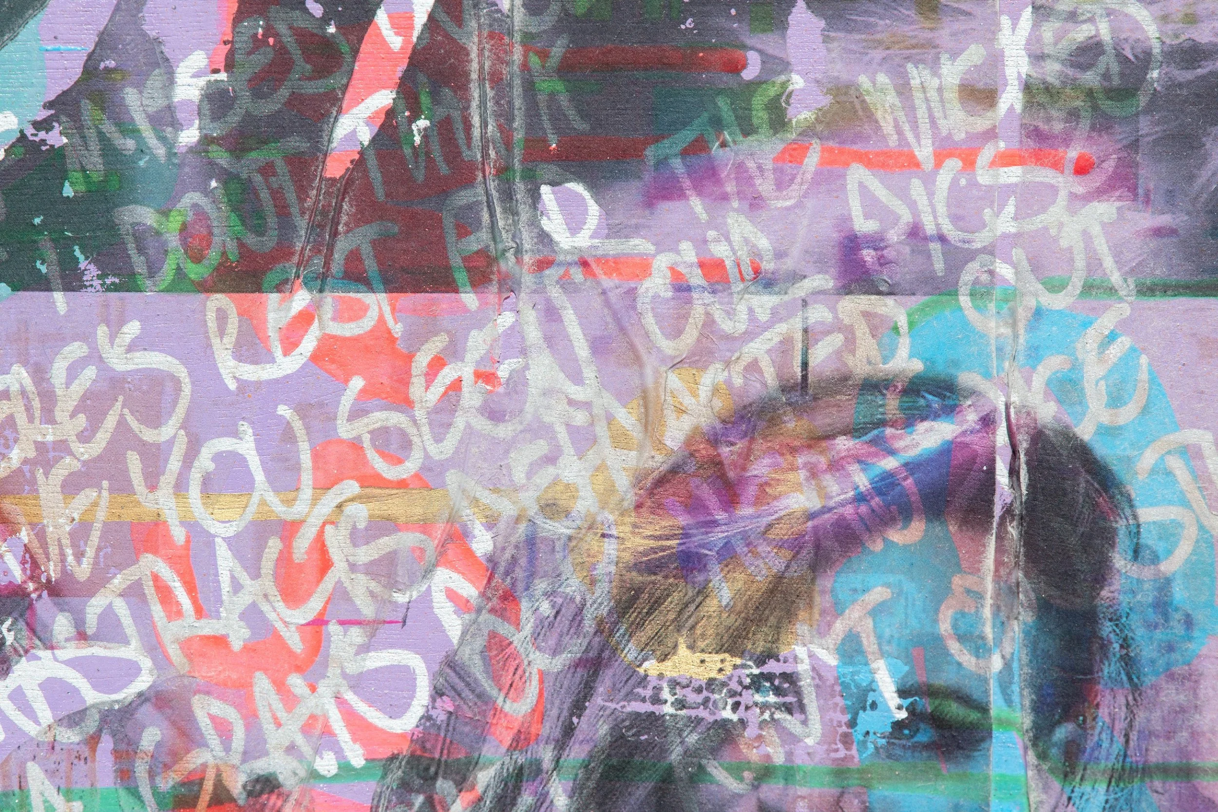 Tasha_Driptych_LWD_0824.jpg