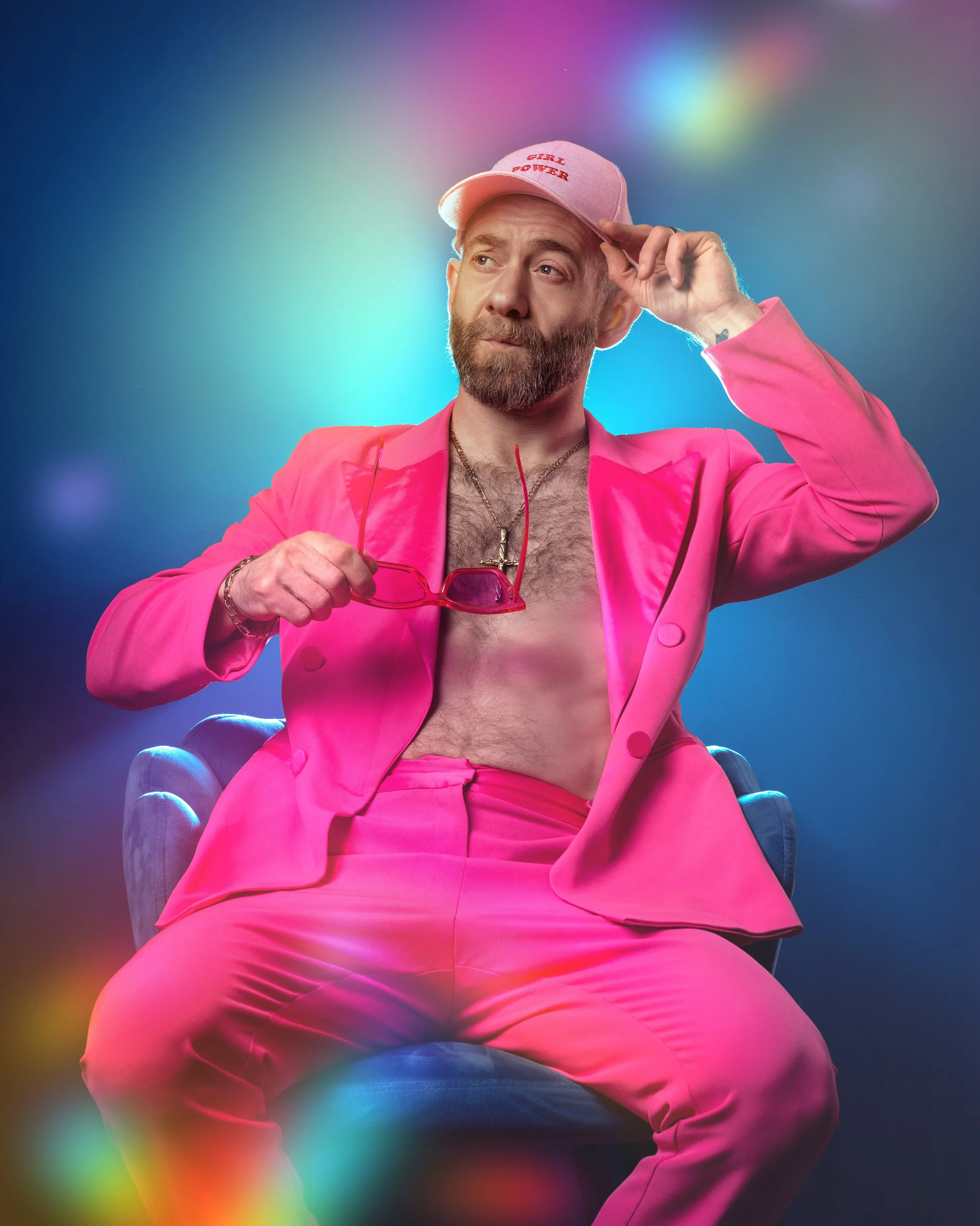 Image courtesy of The Abstract Reality