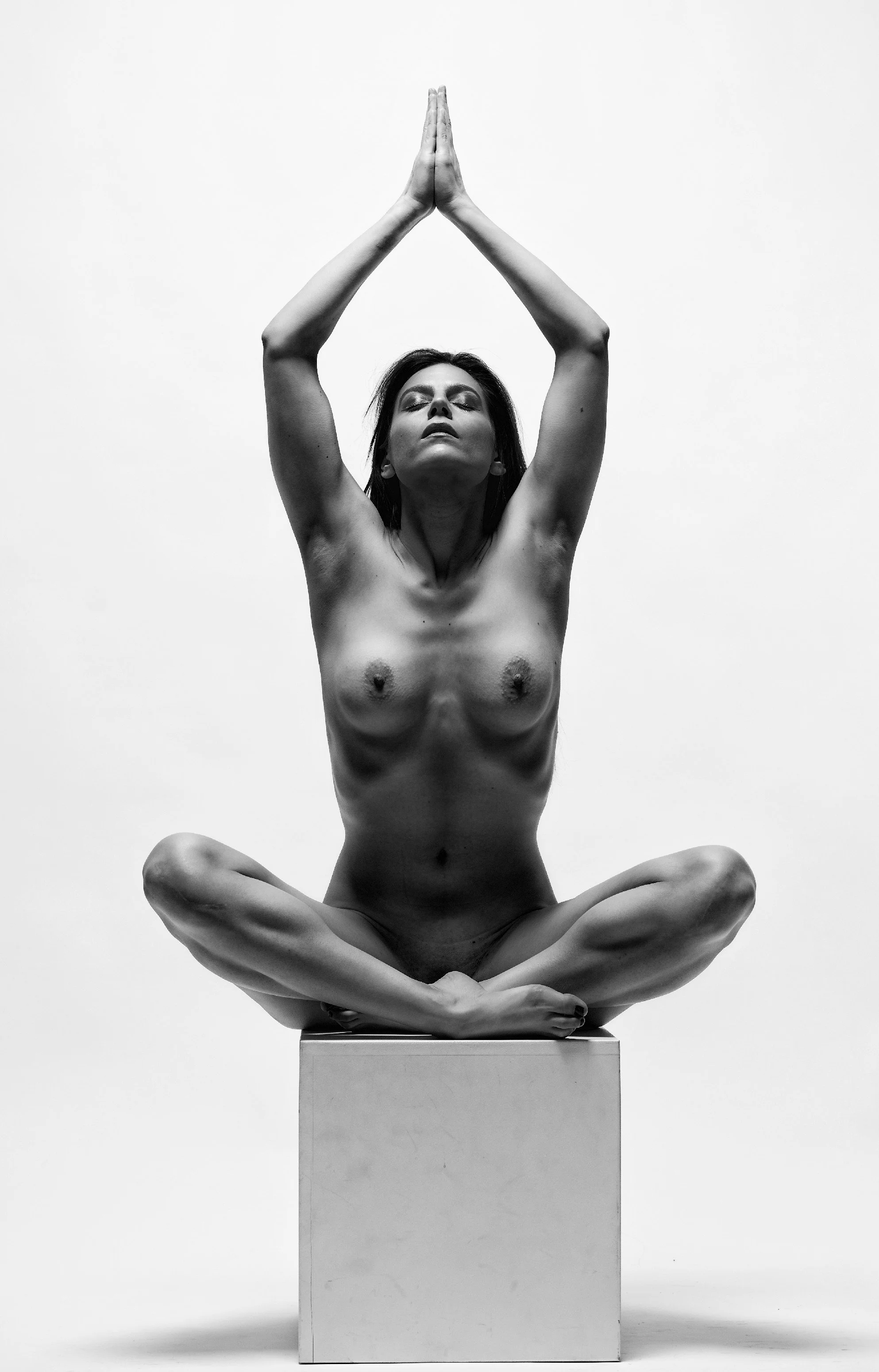 Irida_Jan26_LWD_9575 ret mono.jpg