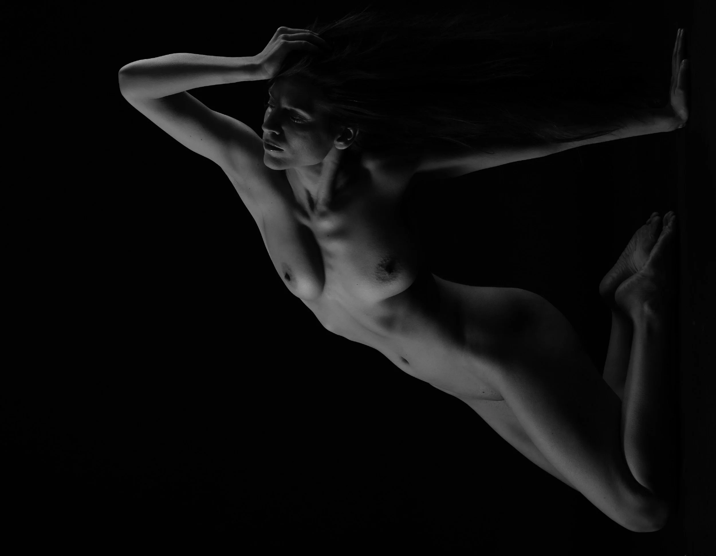 Irida_Jan26_LWD_9667 ret mono.jpg