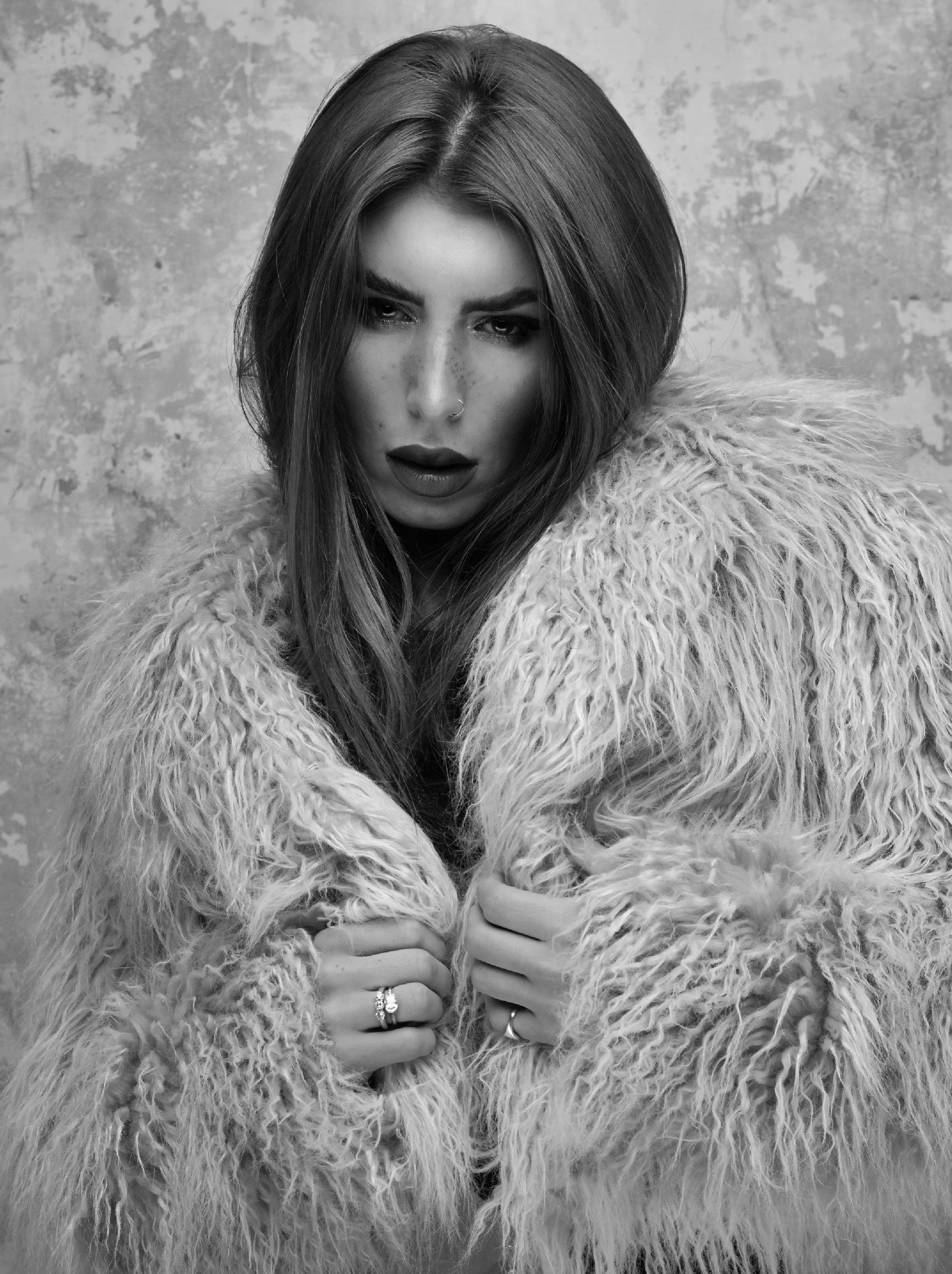 Ella_NeonDreams_Nov25_LWD_8832 ret mono.jpg