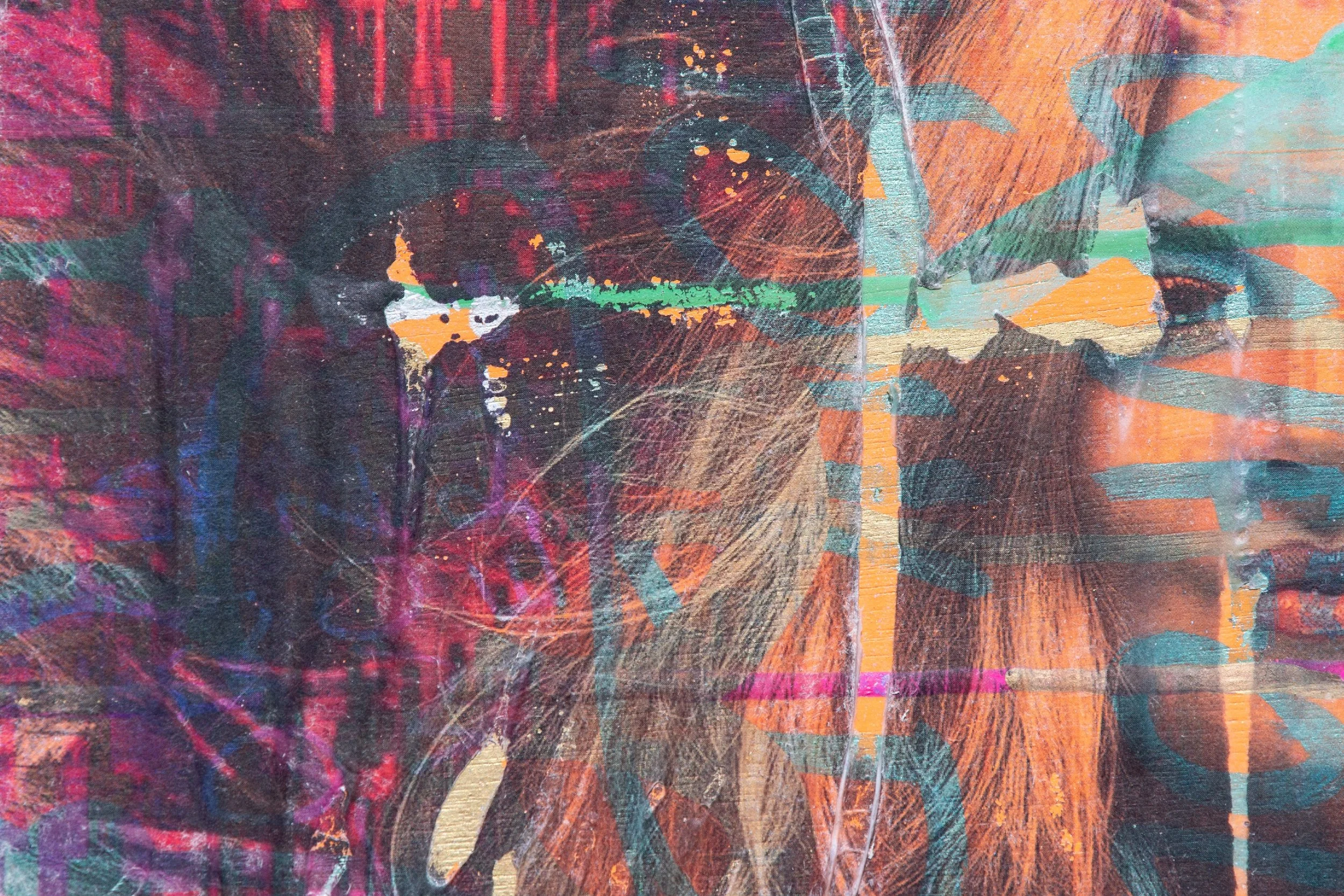 Tasha_Driptych_LWD_0827.jpg