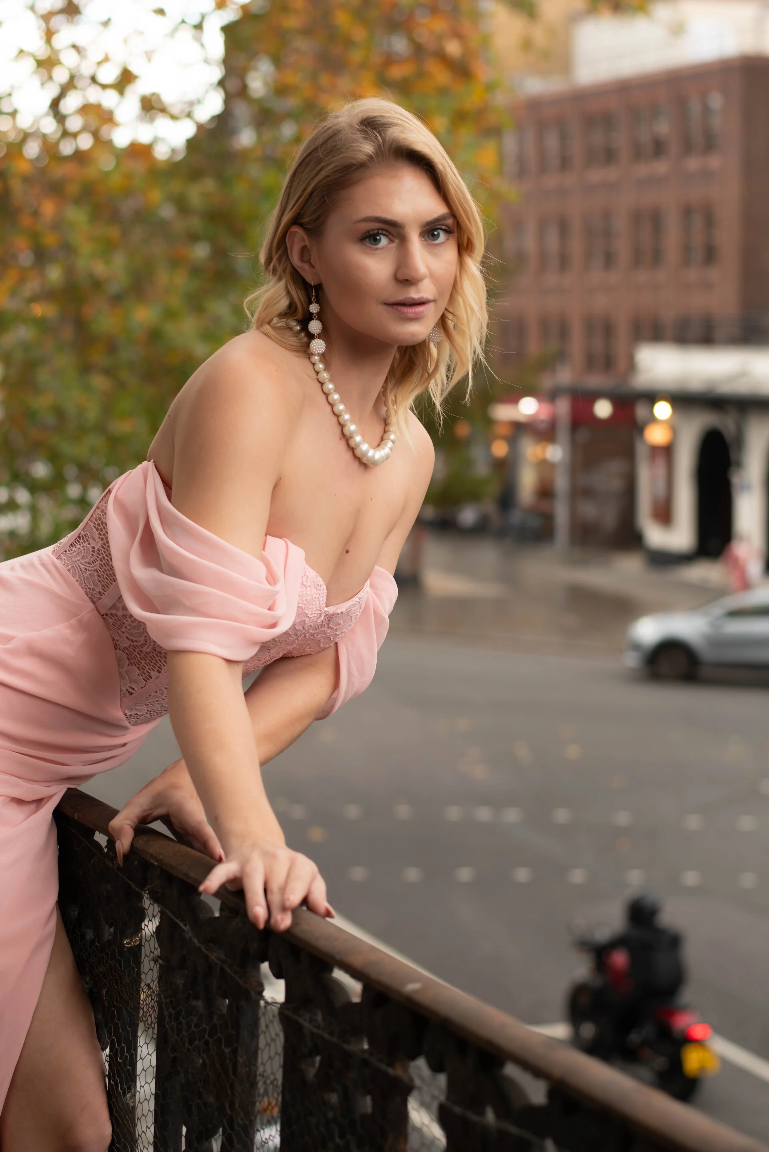 Georgia_Nov25_LWD_8754 ret.jpg