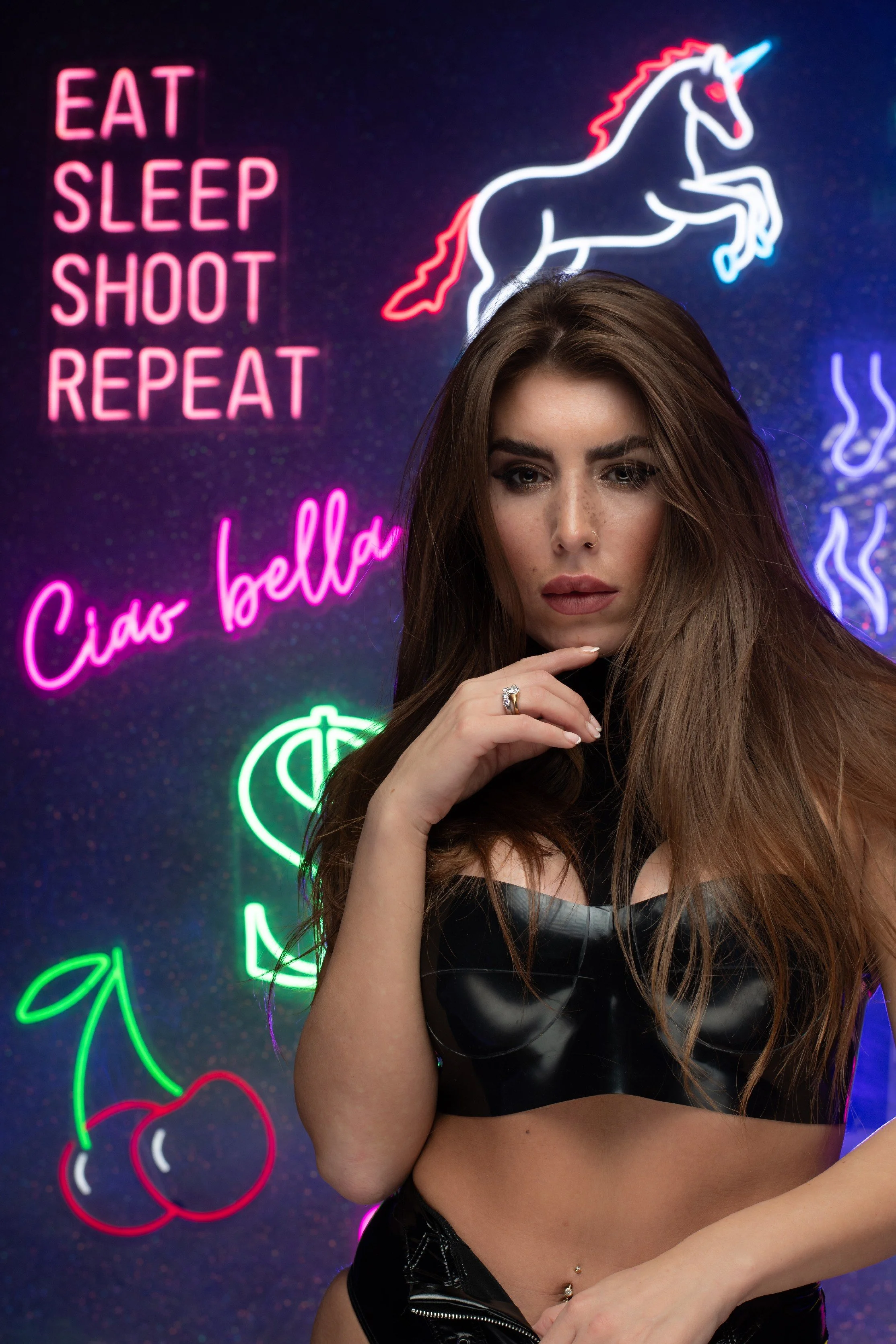 Ella_NeonDreams_Nov25_LWD_9046 ret.jpg