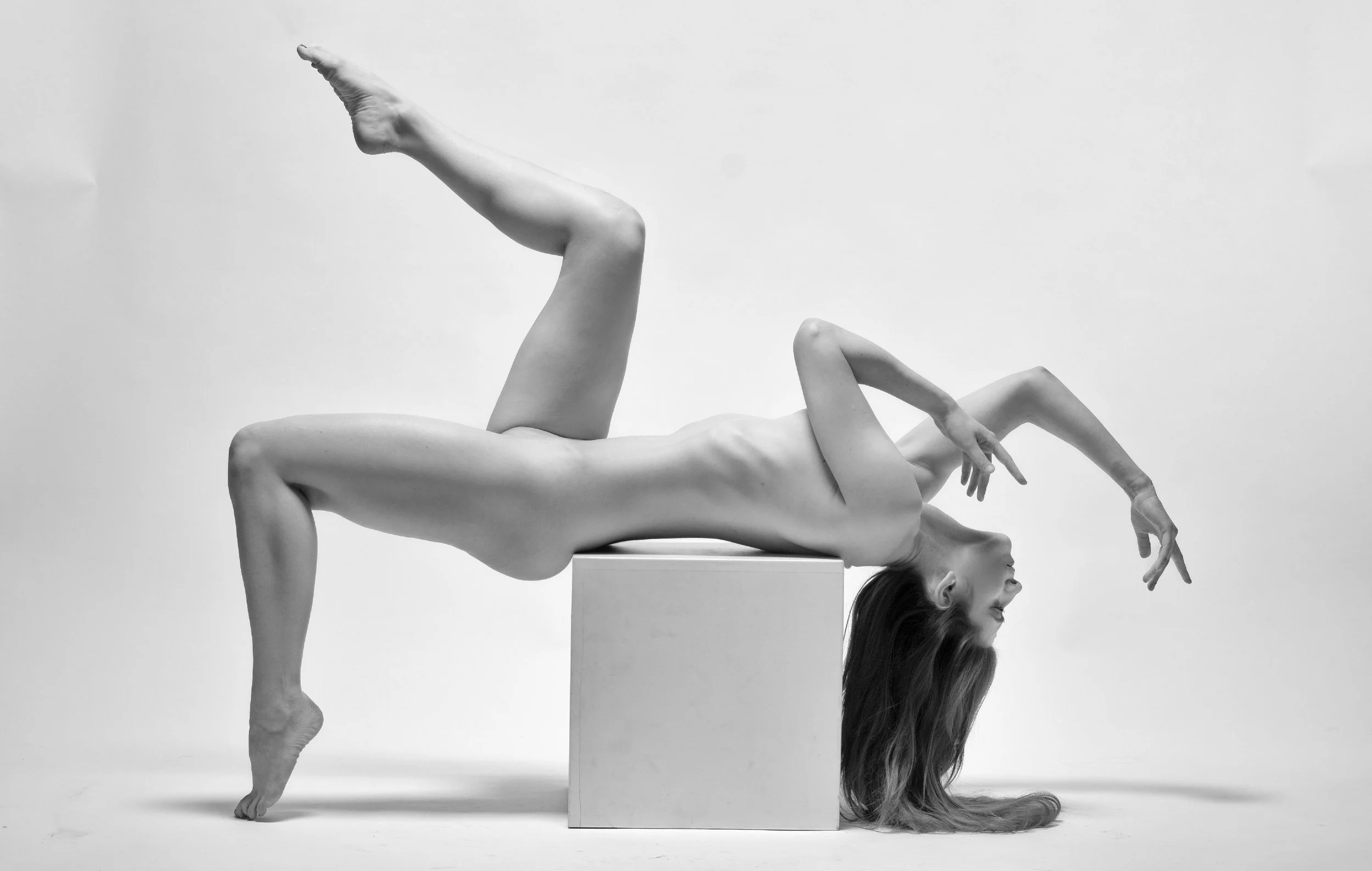 Irida_Jan26_LWD_9586 ret mono.jpg