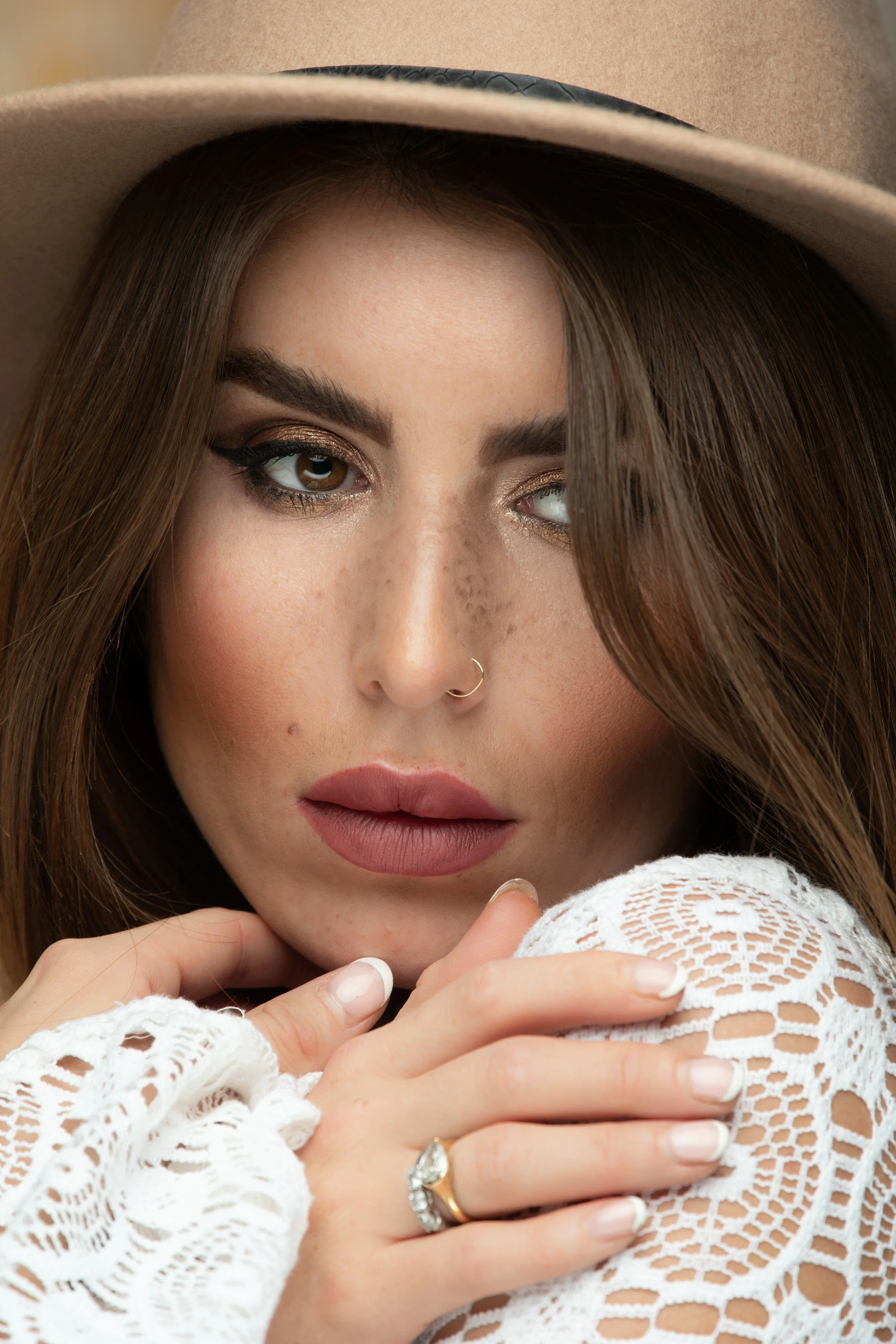 Ella_NeonDreams_Nov25_LWD_8910 ret.jpg