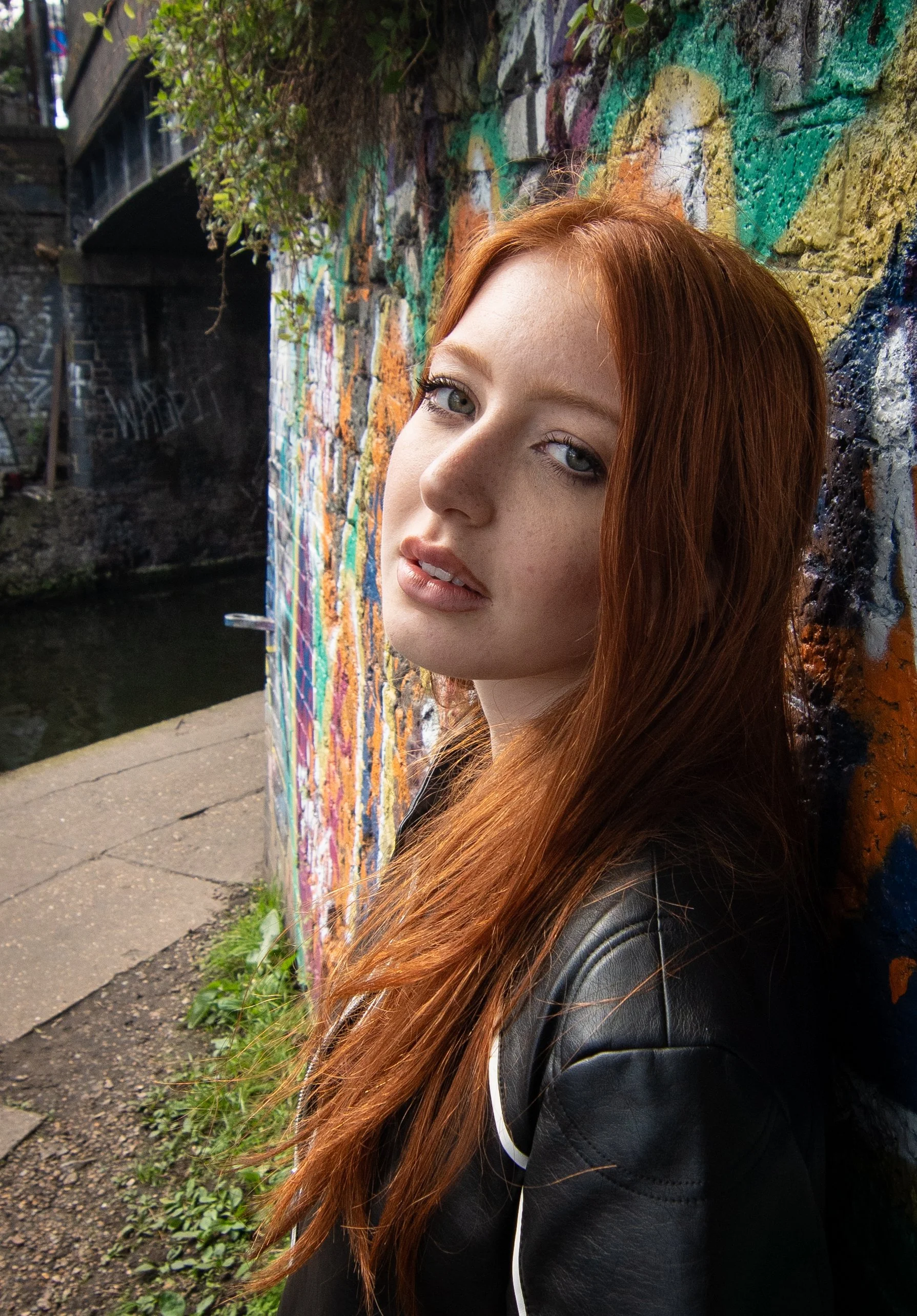 11mm of Dreamstuff Please