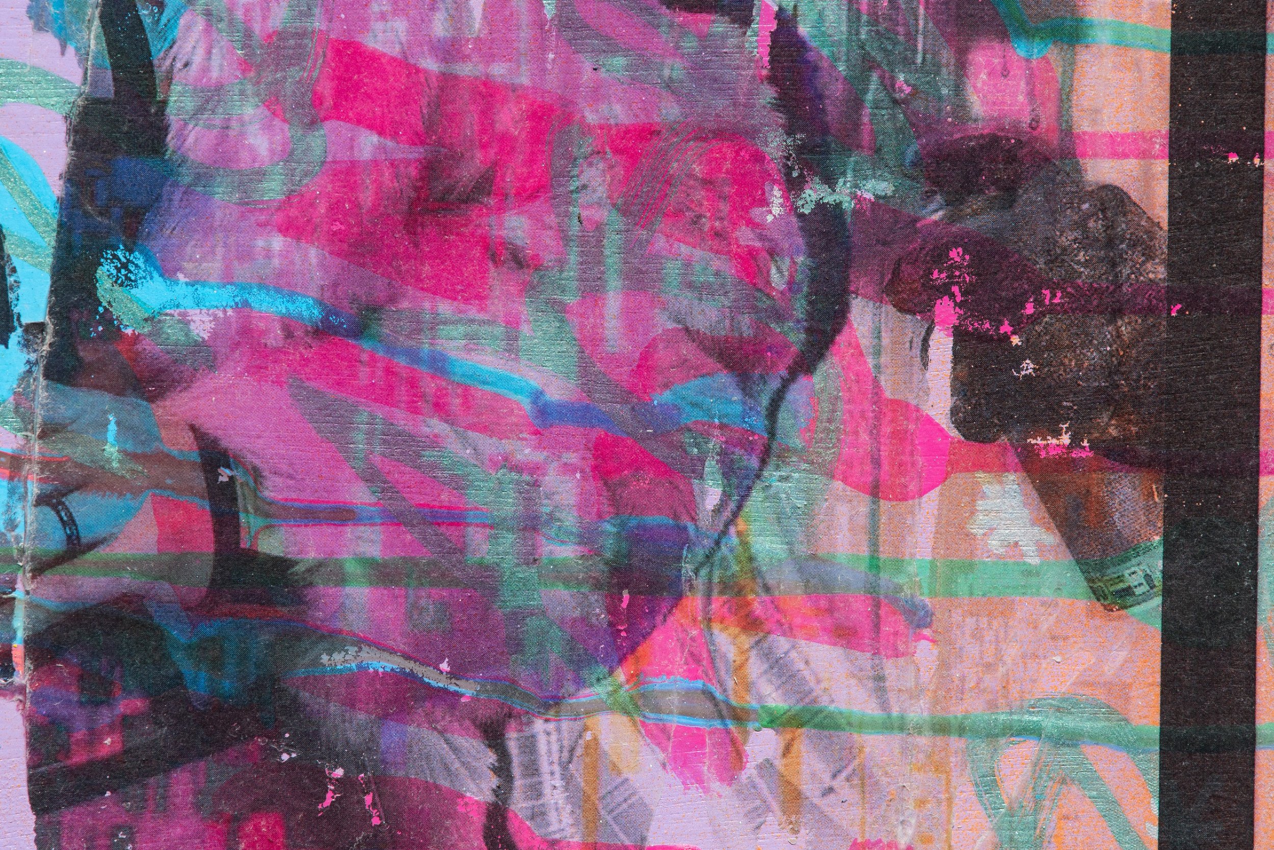 Tasha_Driptych_LWD_0829.jpg