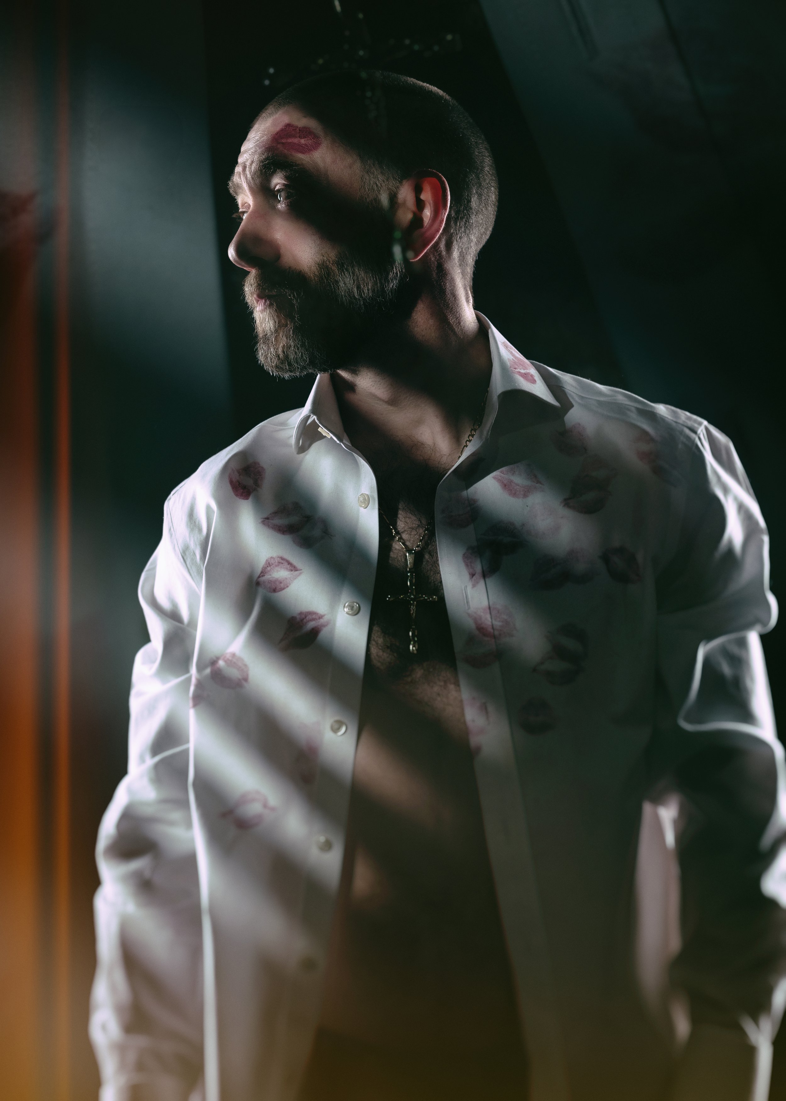 Image courtesy of The Abstract Reality