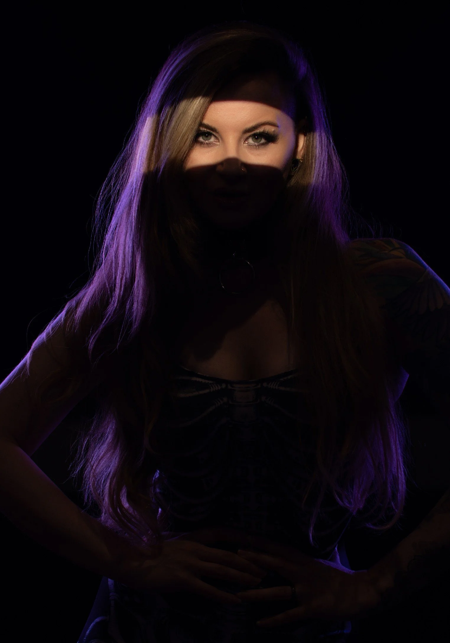 Tasha_Jan26_!_LWD_0118 ret.jpg