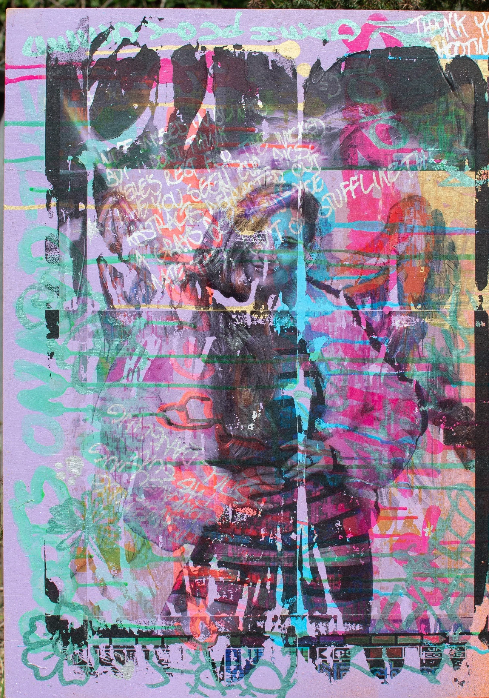 Tasha_Driptych_LWD_0836.jpg