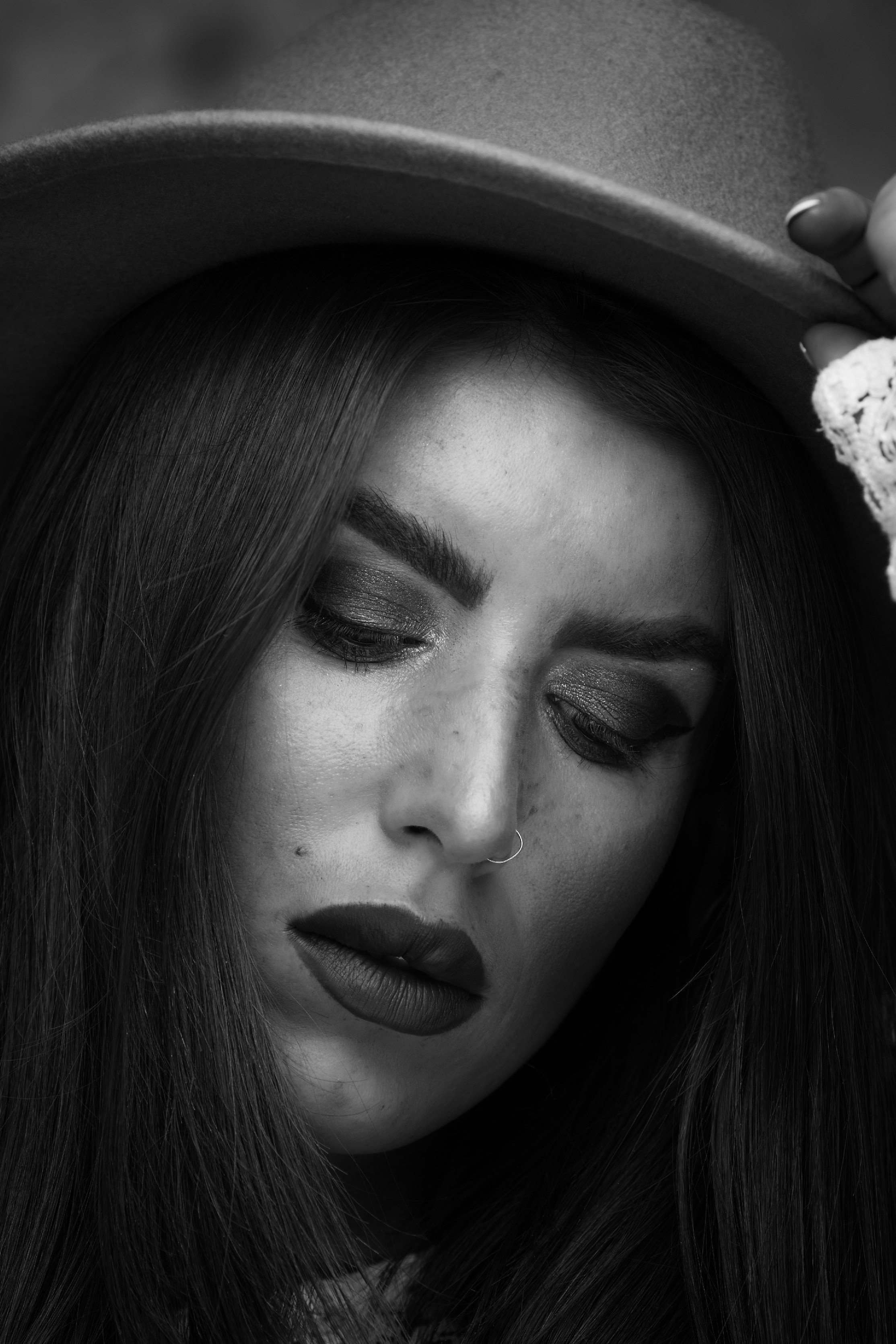 Ella_NeonDreams_Nov25_LWD_8906 ret mono.jpg