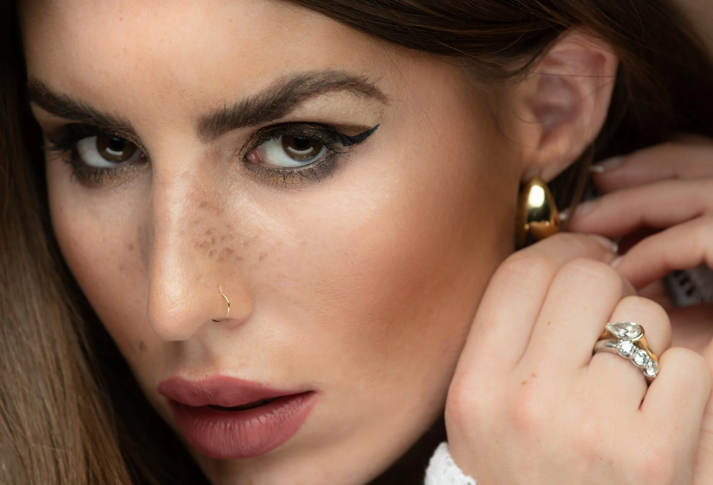 Ella_NeonDreams_Nov25_LWD_8919 ret.jpg