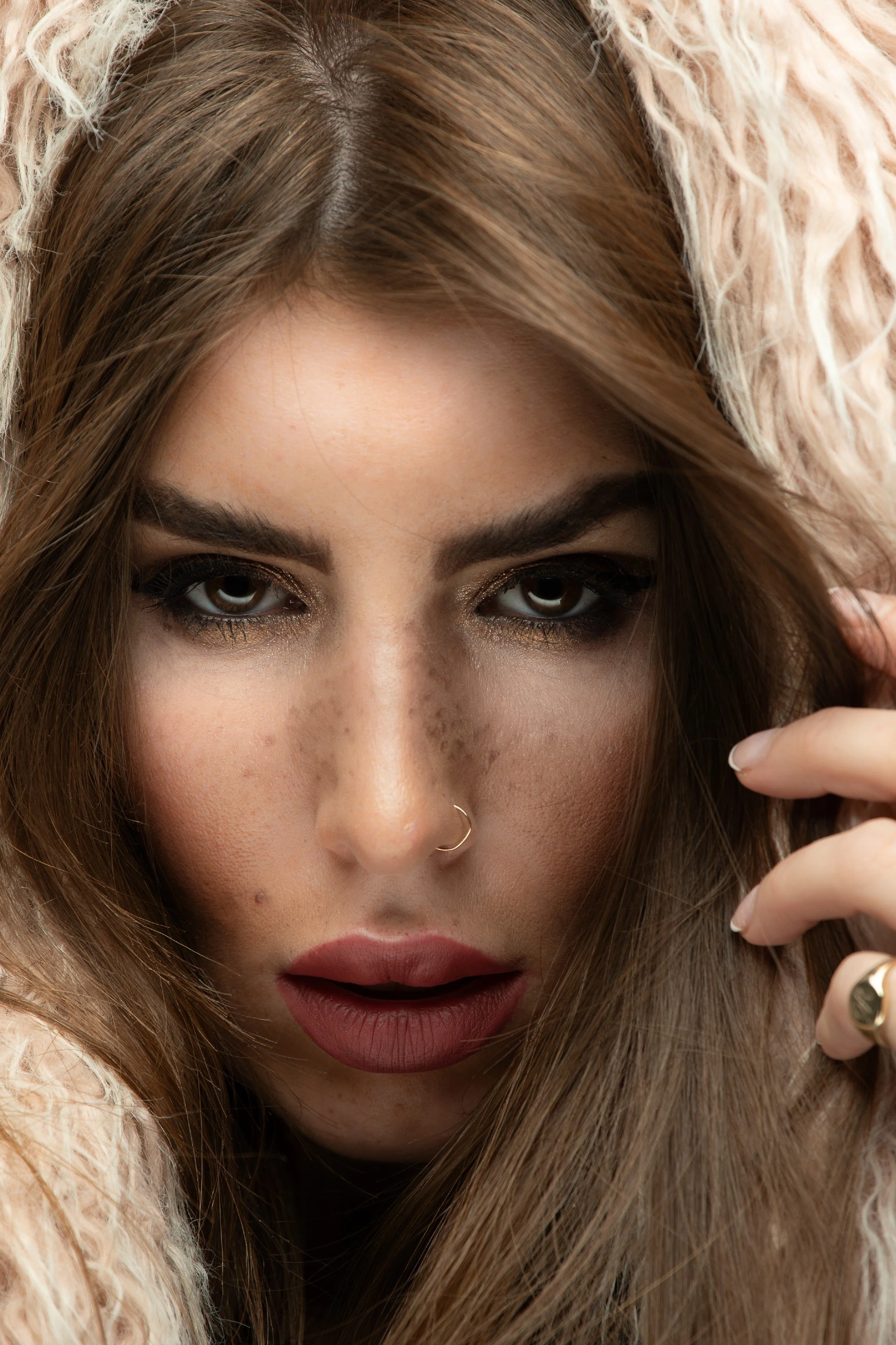 Ella_NeonDreams_Nov25_LWD_8848 ret.jpg