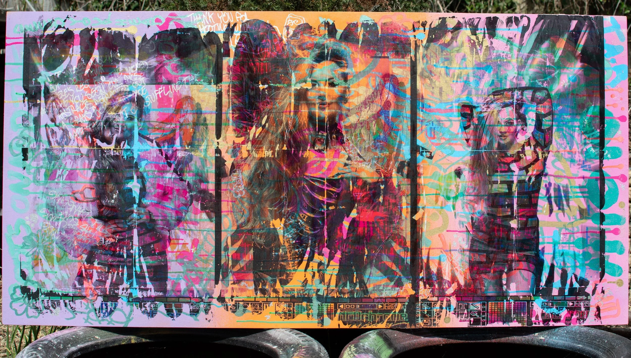 Tasha_Driptych_LWD_0835.jpg