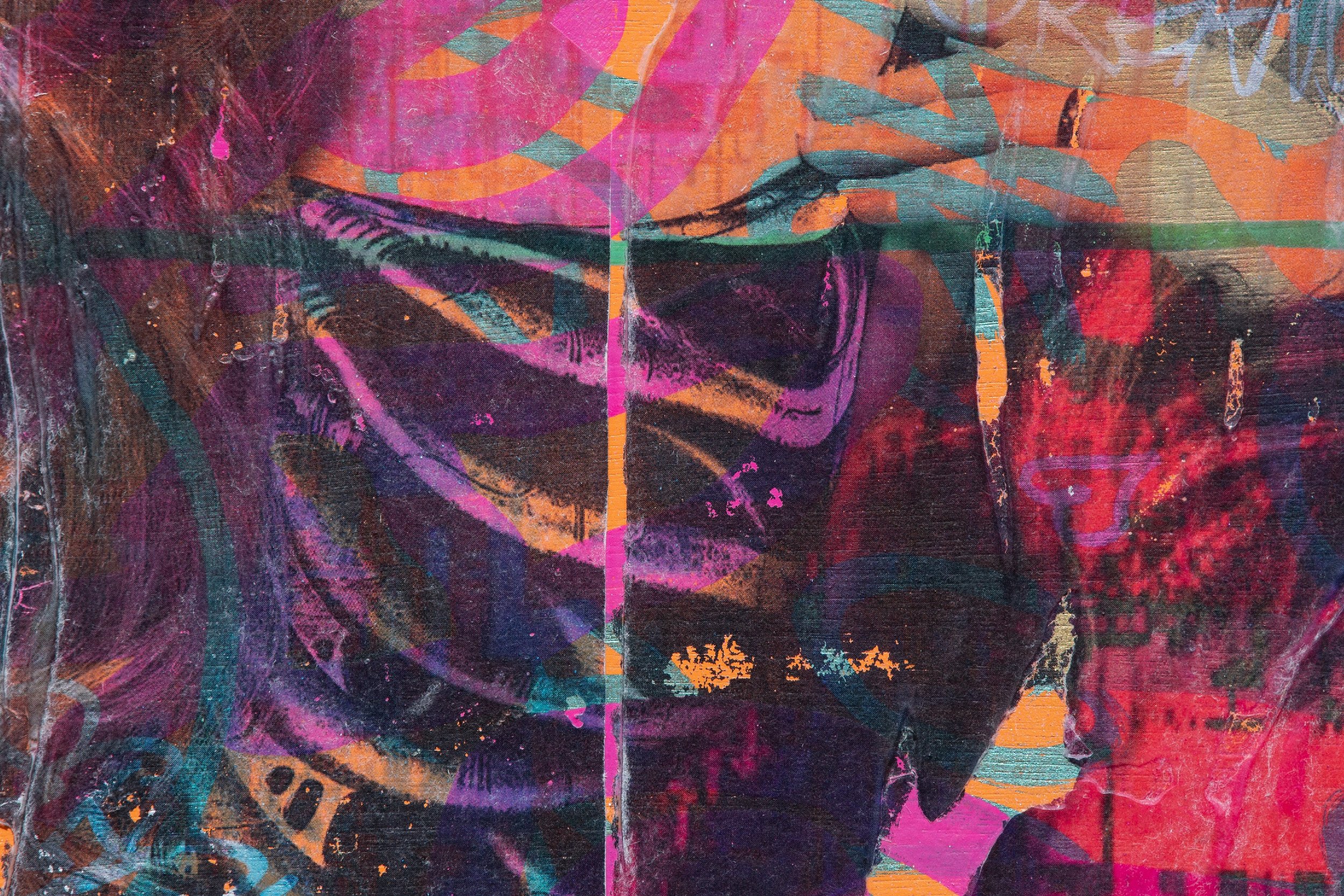 Tasha_Driptych_LWD_0828.jpg